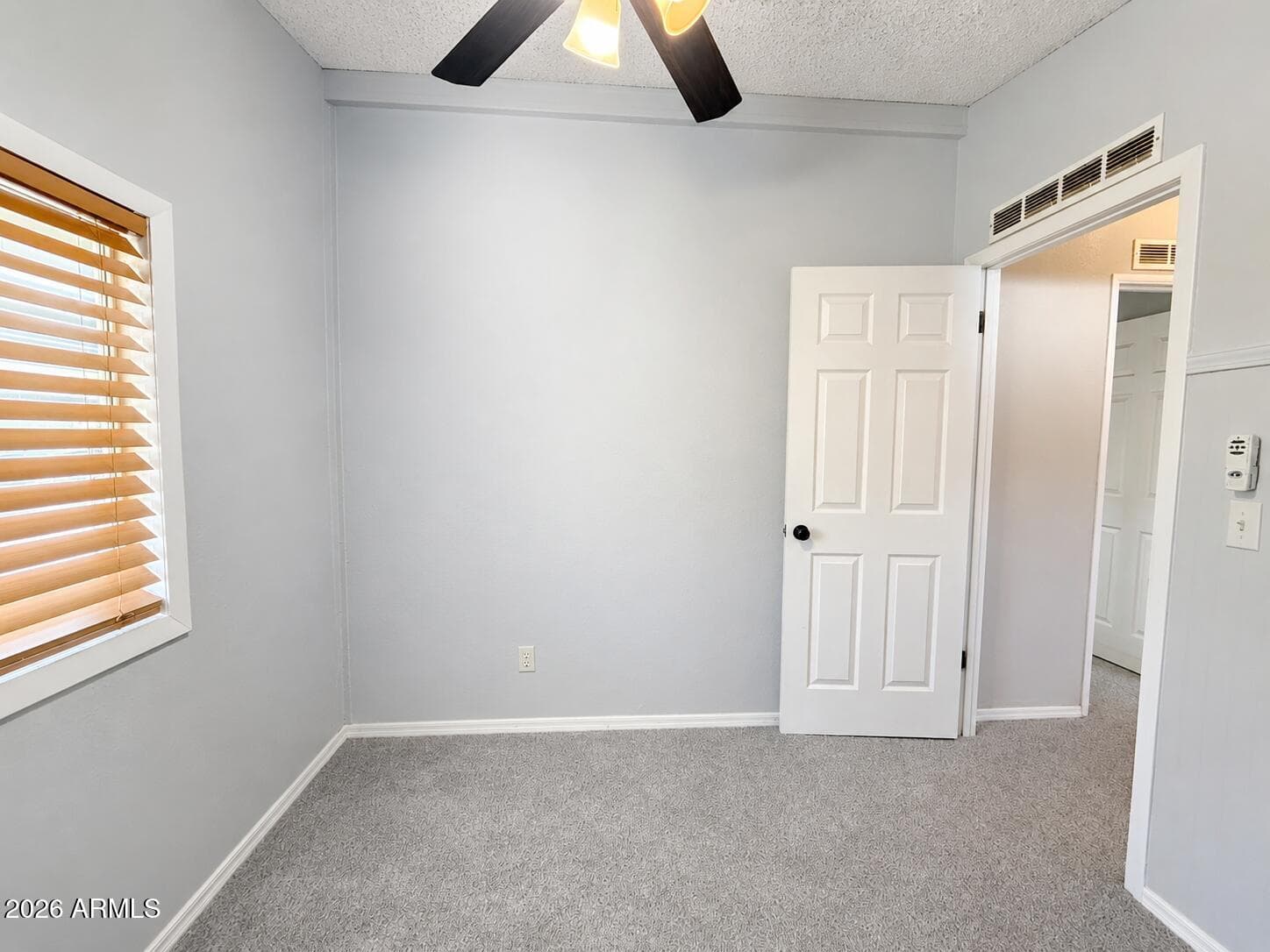 10951 N 91ST Avenue 37, Peoria, AZ 85345 — photo 35 of 50