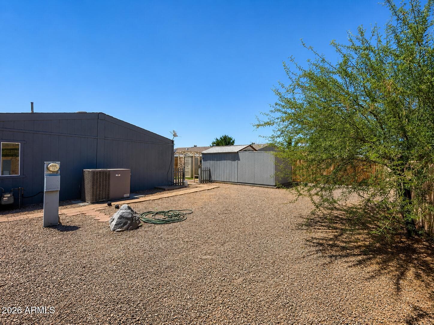 10951 N 91ST Avenue 37, Peoria, AZ 85345 — photo 47 of 50