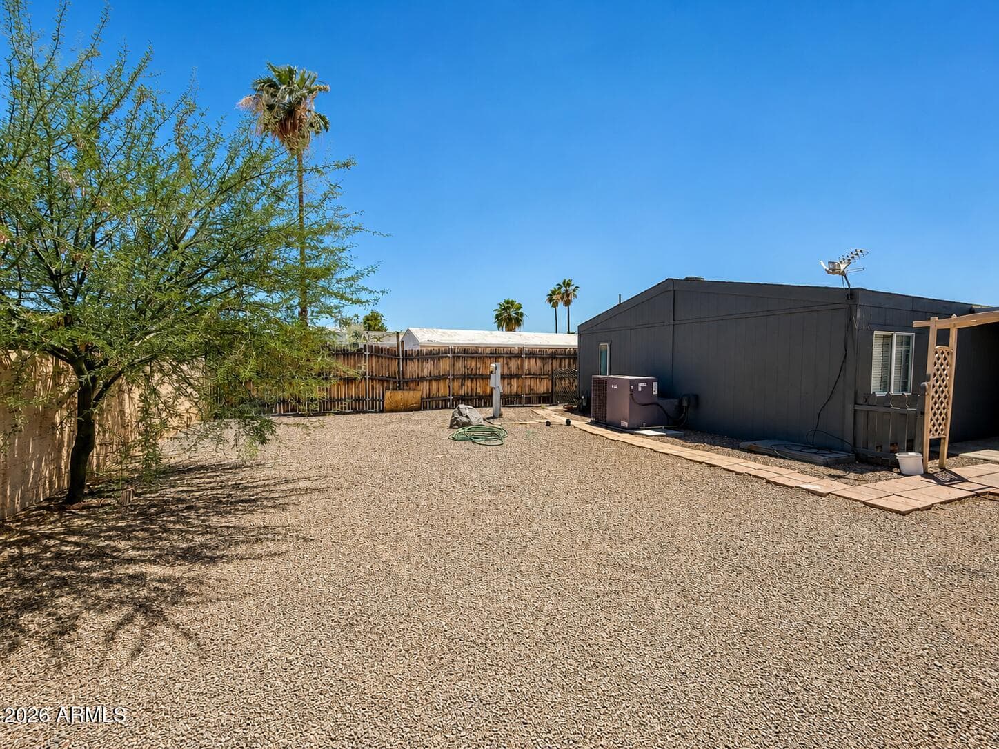 10951 N 91ST Avenue 37, Peoria, AZ 85345 — photo 5 of 50