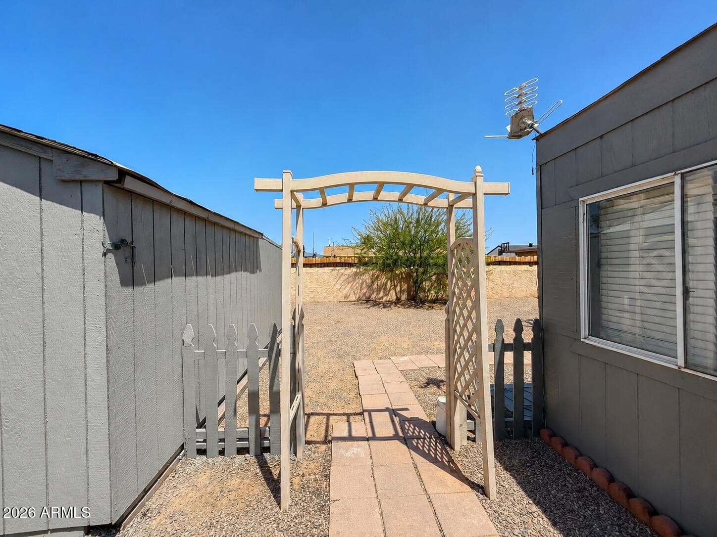 10951 N 91ST Avenue 37, Peoria, AZ 85345 — photo 43 of 50