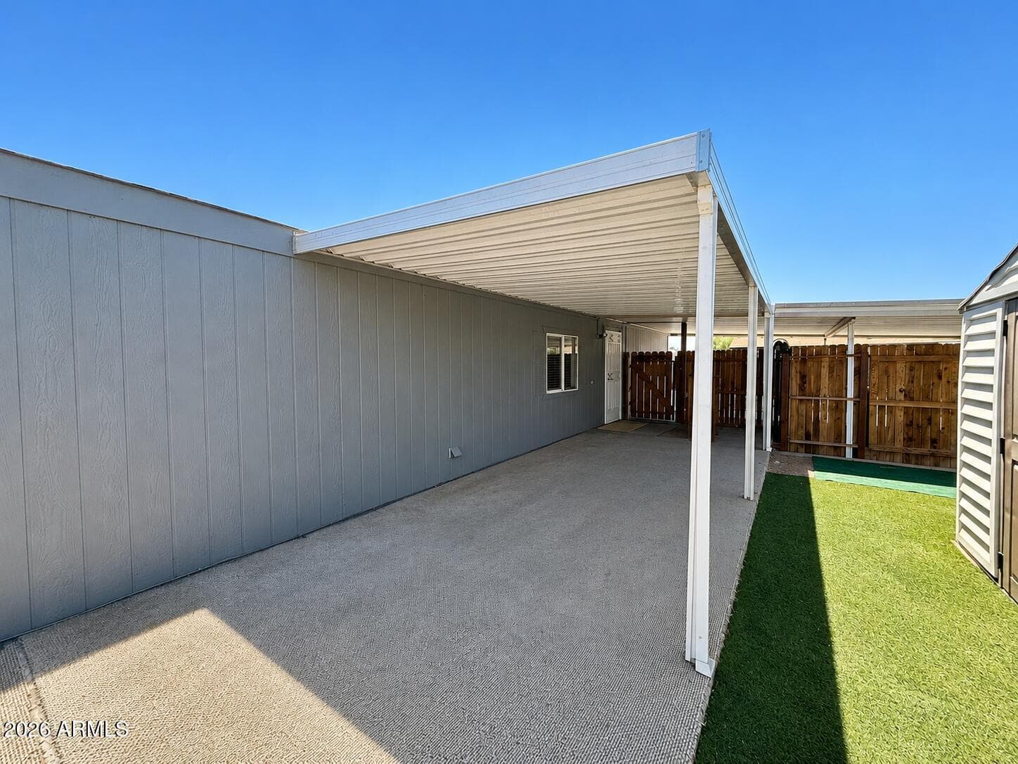 10951 N 91ST Avenue 37, Peoria, AZ 85345 — photo 41 of 50