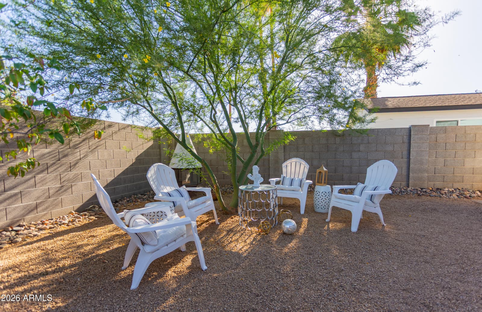3307 W SHAW BUTTE Drive, Phoenix, AZ 85029 — photo 58 of 65
