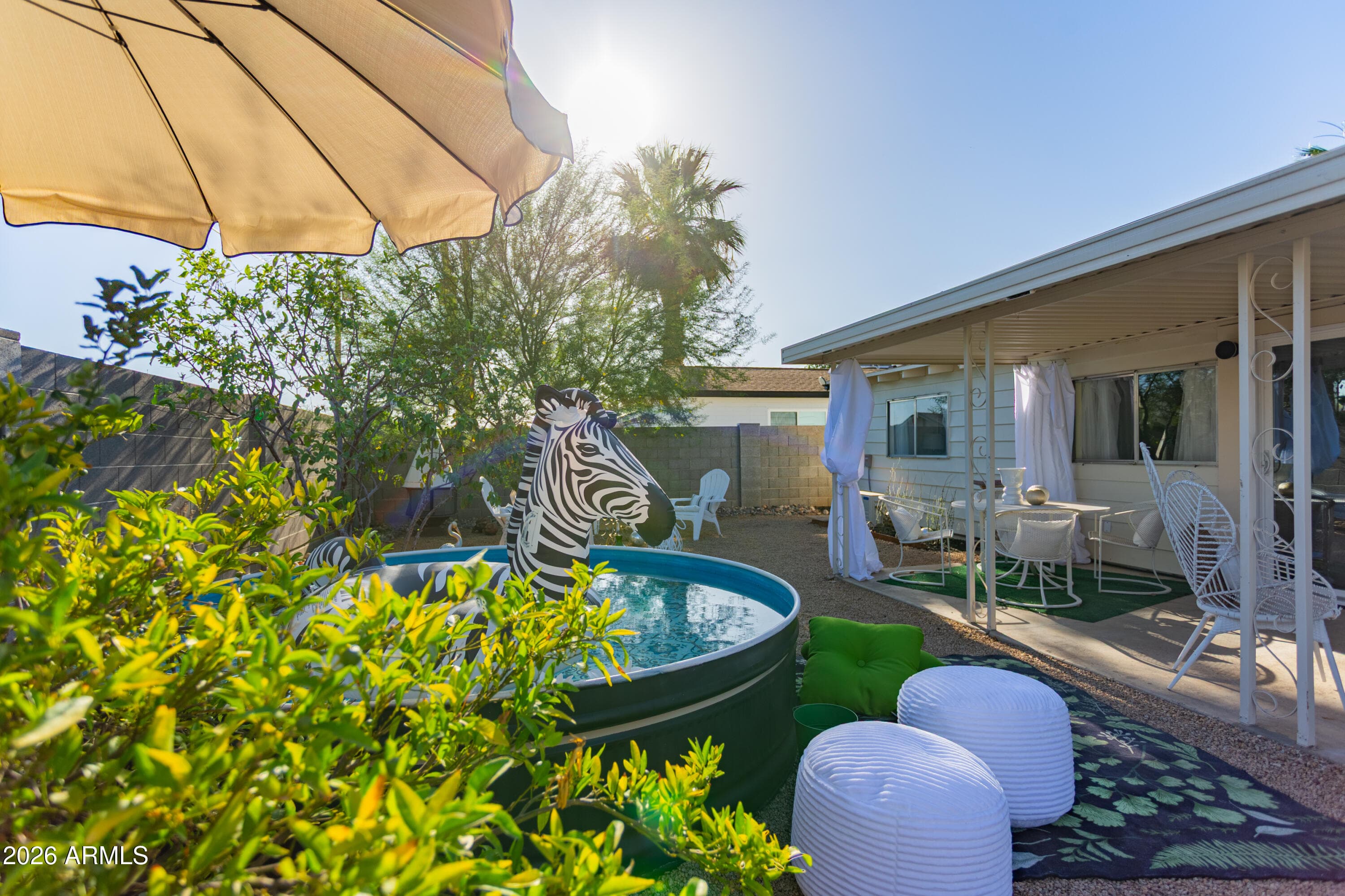 3307 W SHAW BUTTE Drive, Phoenix, AZ 85029 — photo 56 of 65