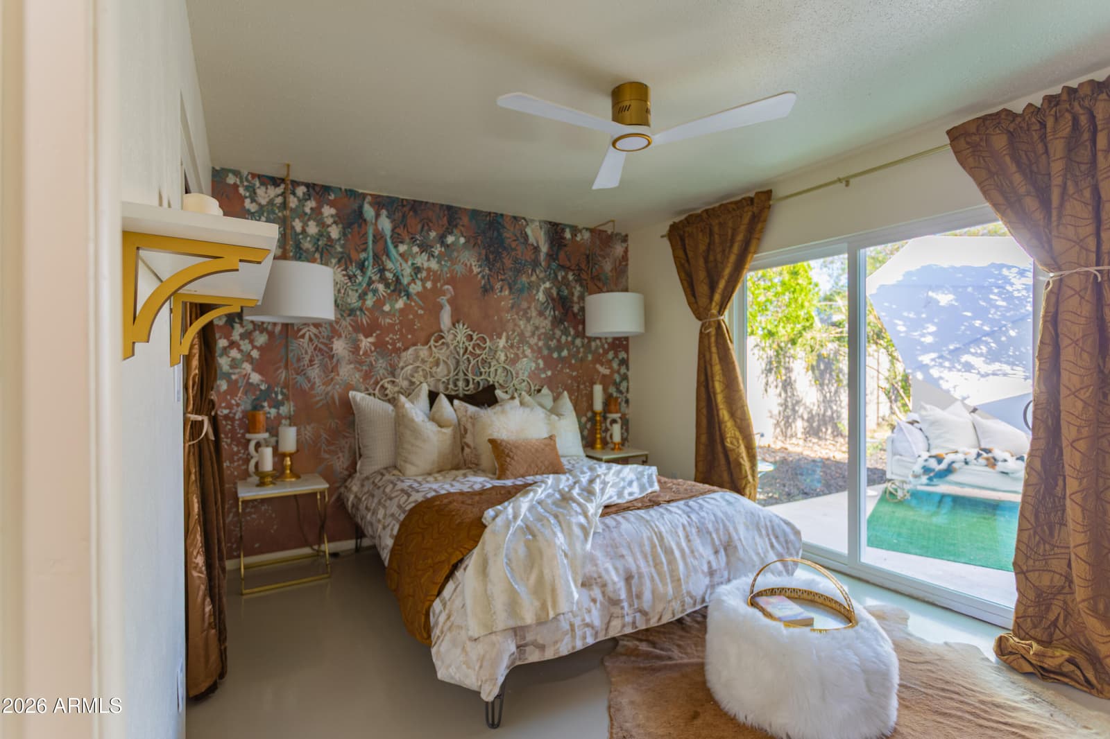3307 W SHAW BUTTE Drive, Phoenix, AZ 85029 — photo 29 of 65