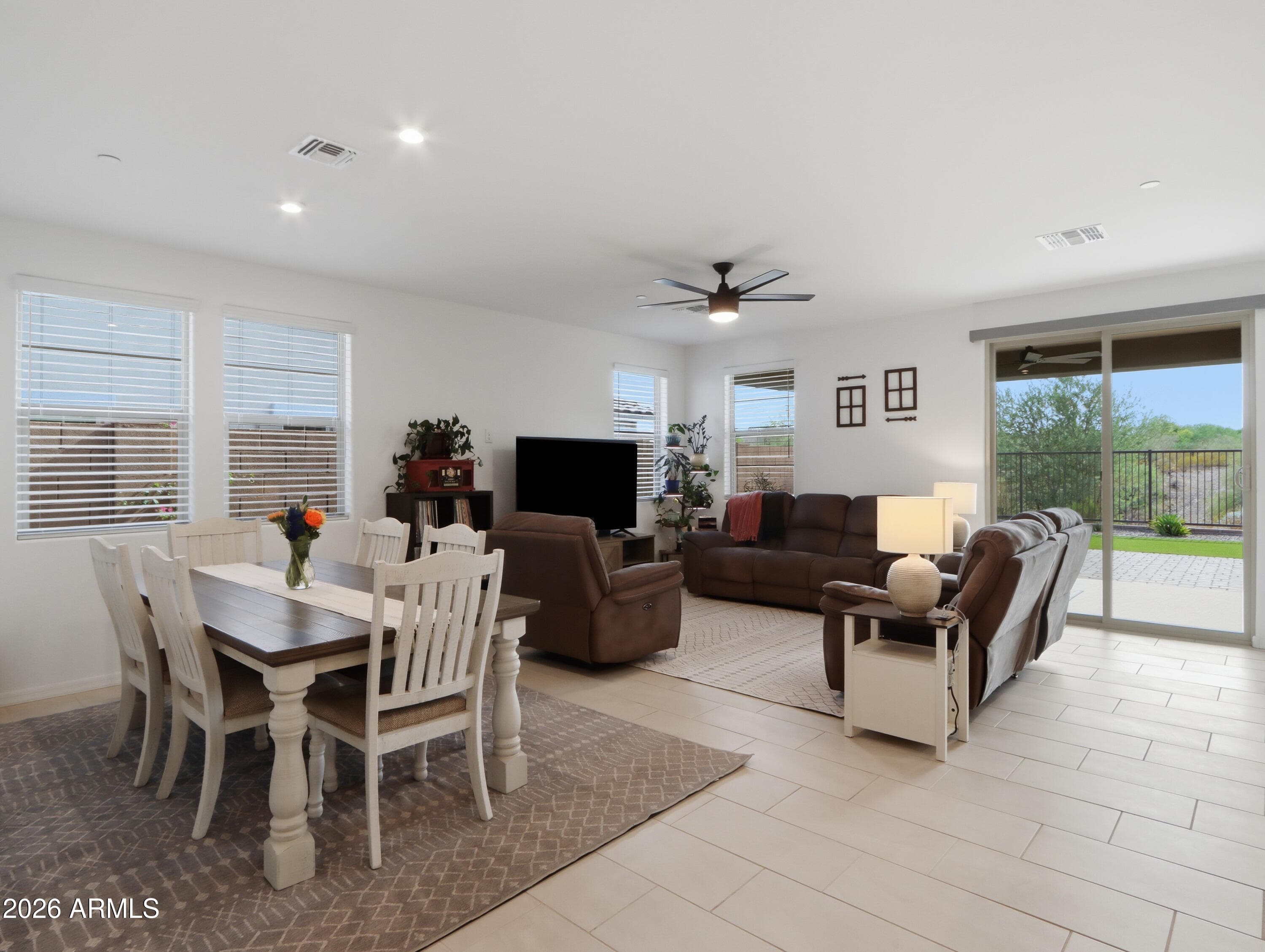 31274 N 130TH Avenue, Peoria, AZ 85383 — photo 9 of 27