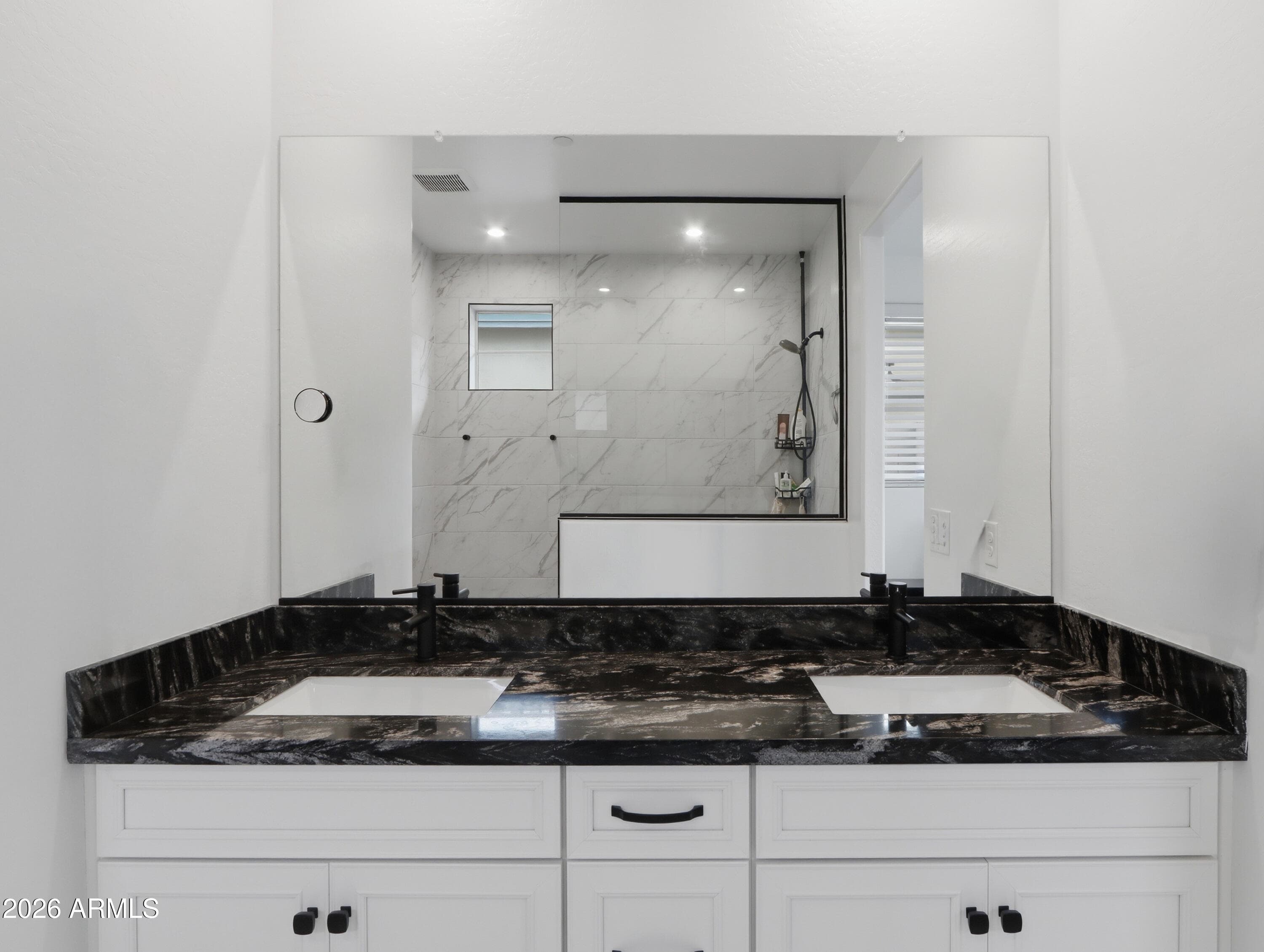 31274 N 130TH Avenue, Peoria, AZ 85383 — photo 13 of 27