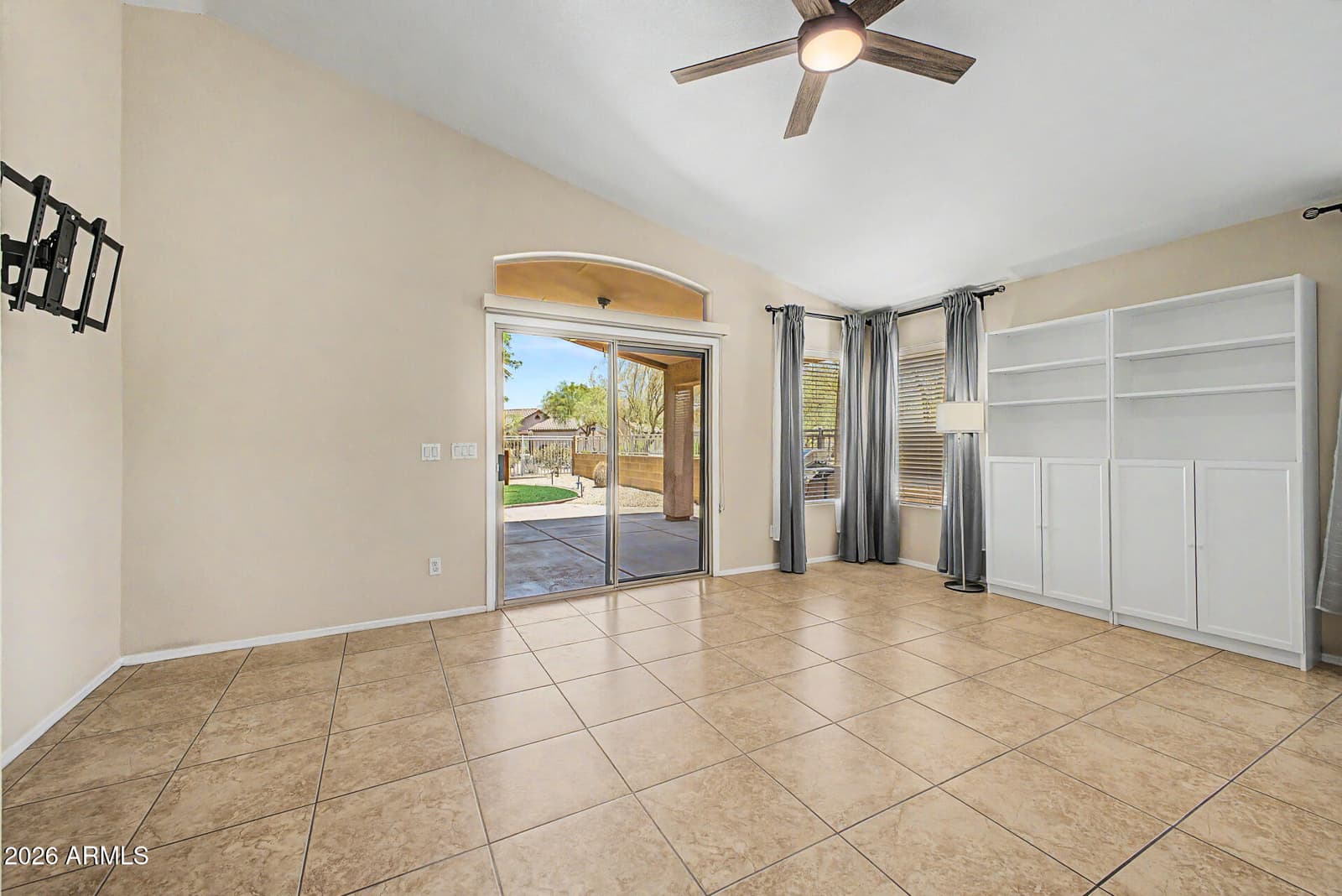 4536 E MATT DILLON Trail, Cave Creek, AZ 85331 — photo 5 of 36