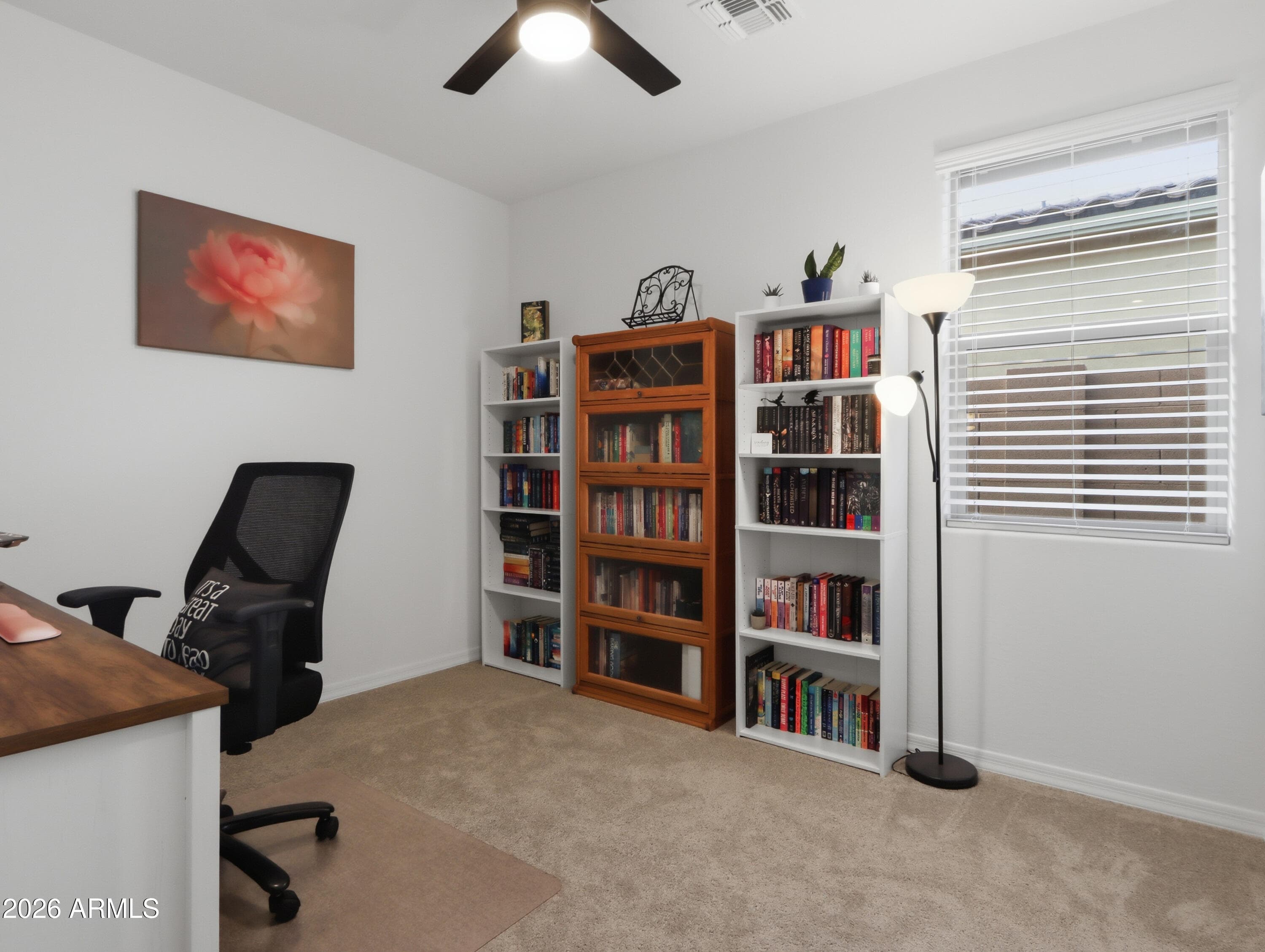 31274 N 130TH Avenue, Peoria, AZ 85383 — photo 17 of 27