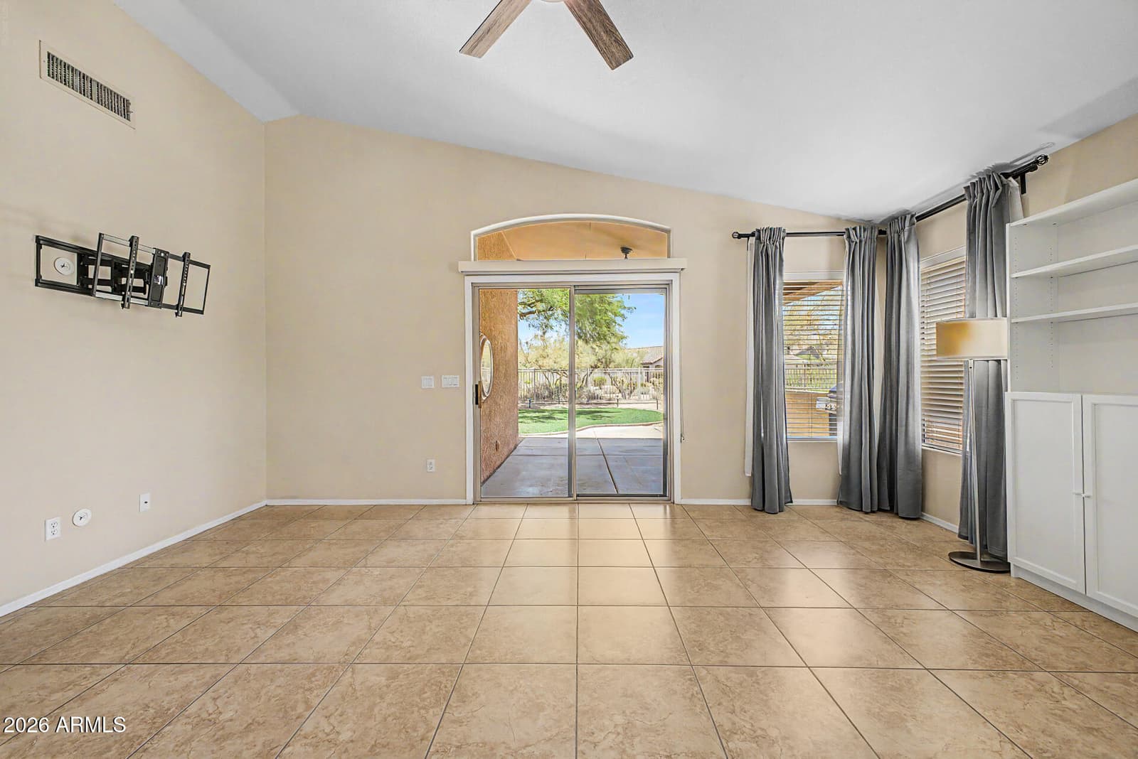 4536 E MATT DILLON Trail, Cave Creek, AZ 85331 — photo 6 of 36