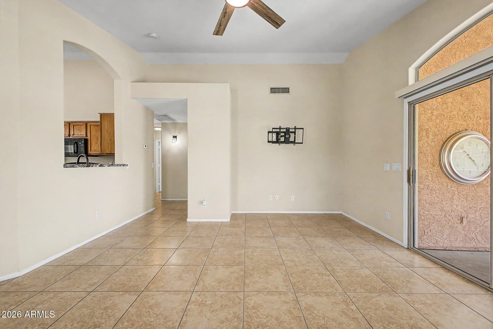 4536 E MATT DILLON Trail, Cave Creek, AZ 85331 — photo 8 of 36