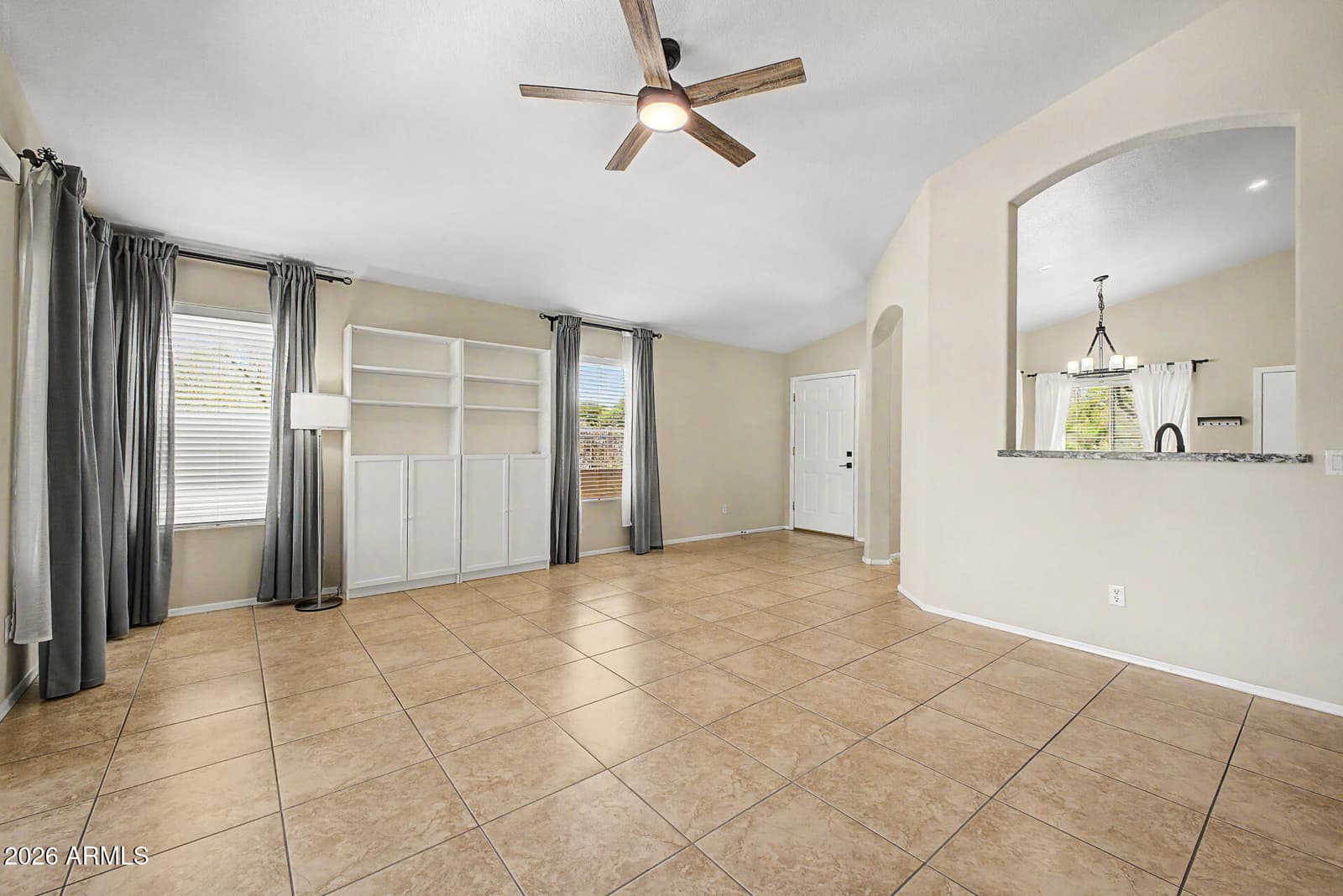 4536 E MATT DILLON Trail, Cave Creek, AZ 85331 — photo 9 of 36