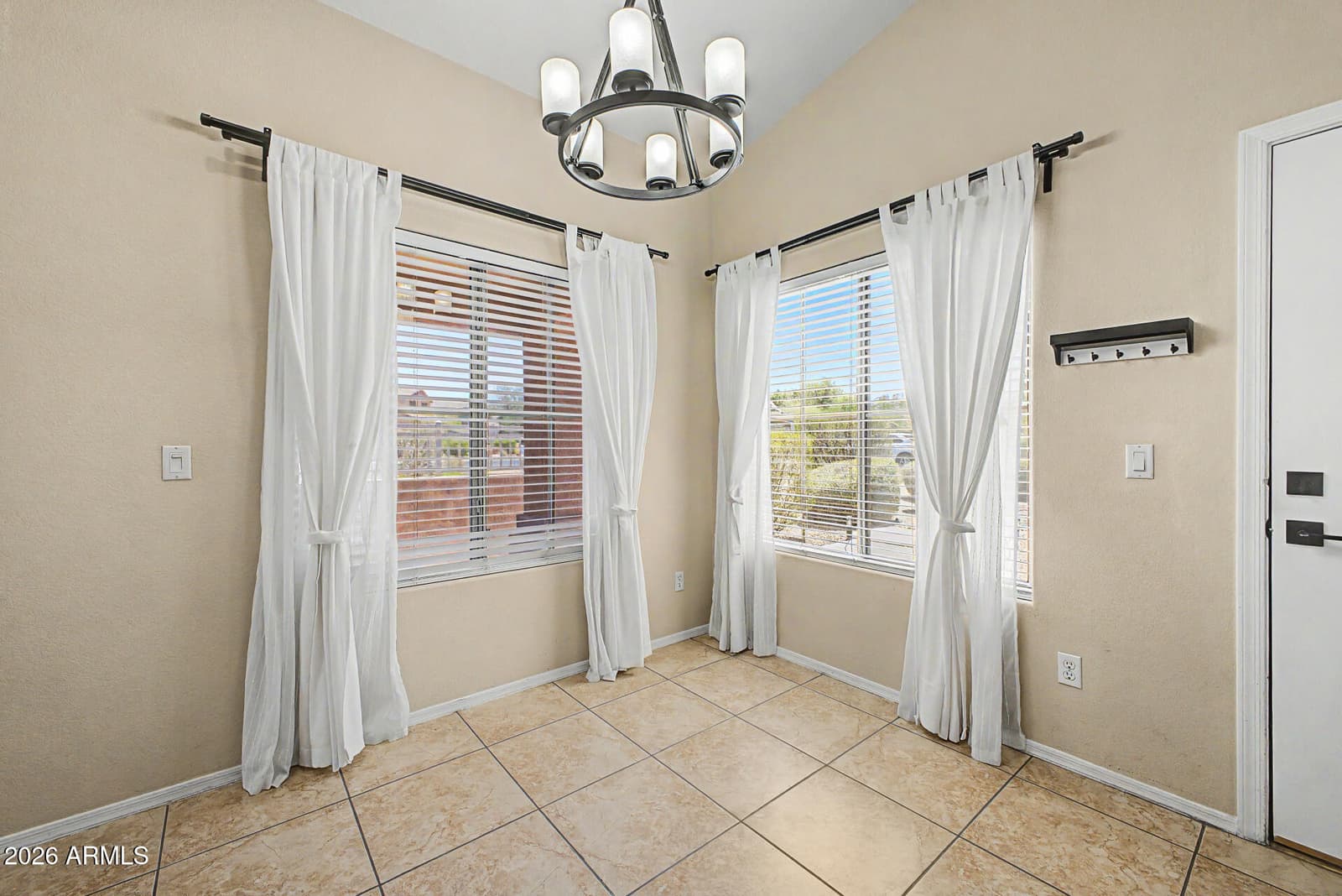 4536 E MATT DILLON Trail, Cave Creek, AZ 85331 — photo 10 of 36