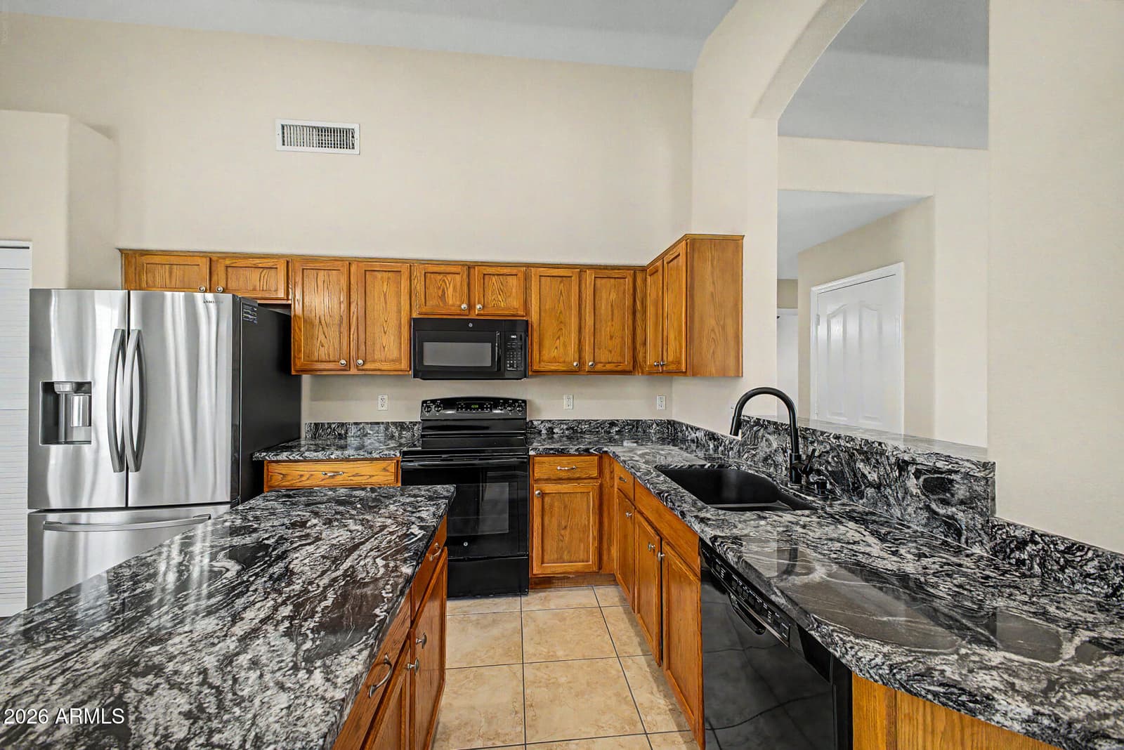 4536 E MATT DILLON Trail, Cave Creek, AZ 85331 — photo 15 of 36