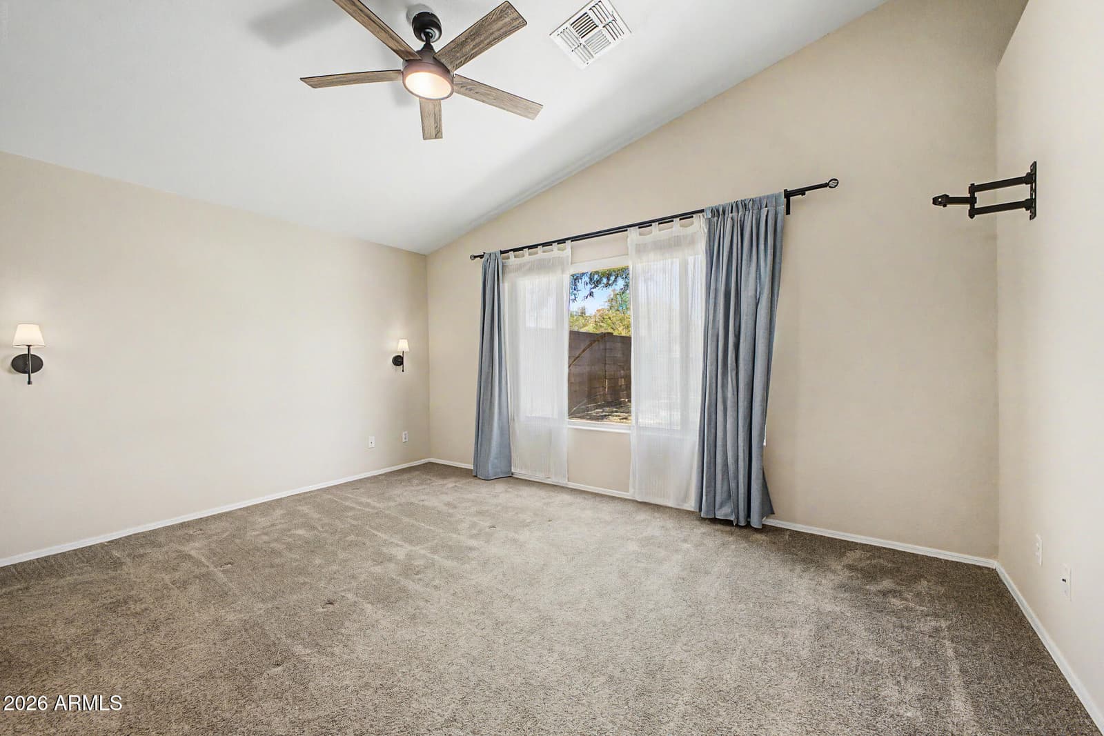 4536 E MATT DILLON Trail, Cave Creek, AZ 85331 — photo 17 of 36