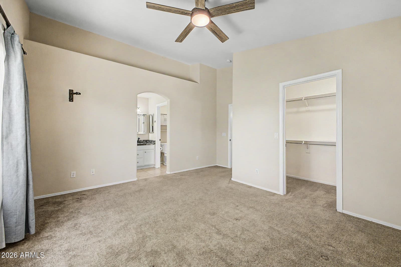 4536 E MATT DILLON Trail, Cave Creek, AZ 85331 — photo 18 of 36