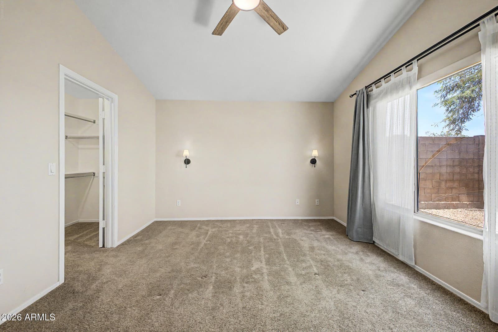4536 E MATT DILLON Trail, Cave Creek, AZ 85331 — photo 19 of 36