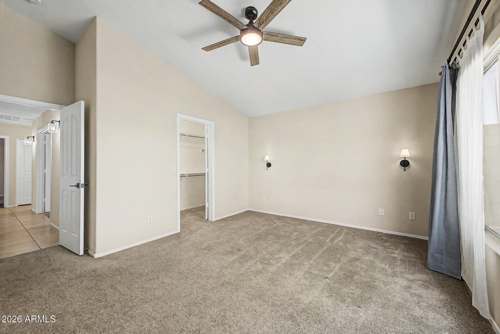 4536 E MATT DILLON Trail, Cave Creek, AZ 85331 — photo 21 of 36