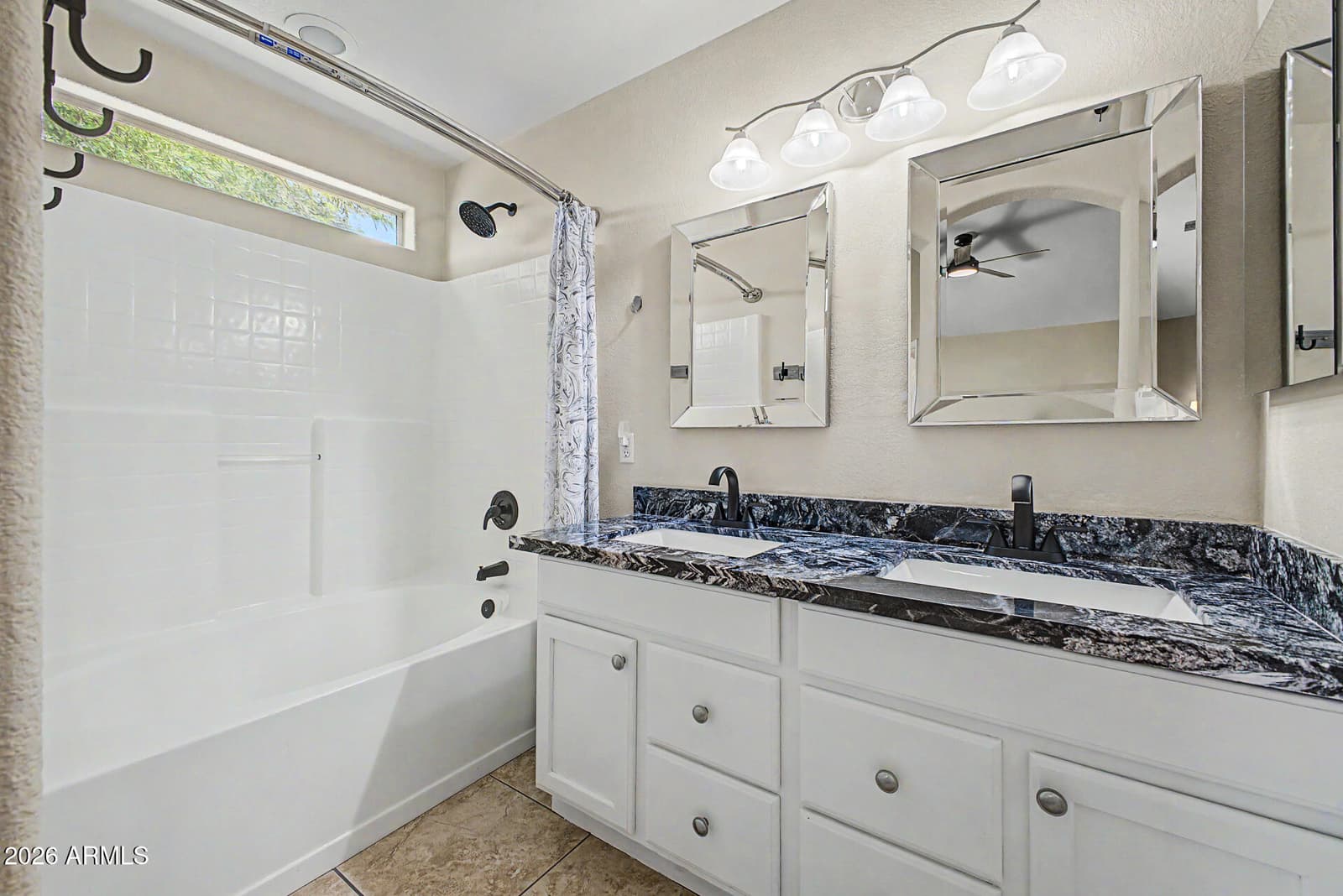 4536 E MATT DILLON Trail, Cave Creek, AZ 85331 — photo 22 of 36