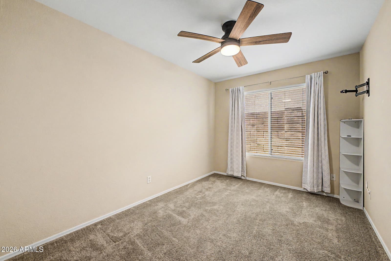 4536 E MATT DILLON Trail, Cave Creek, AZ 85331 — photo 24 of 36