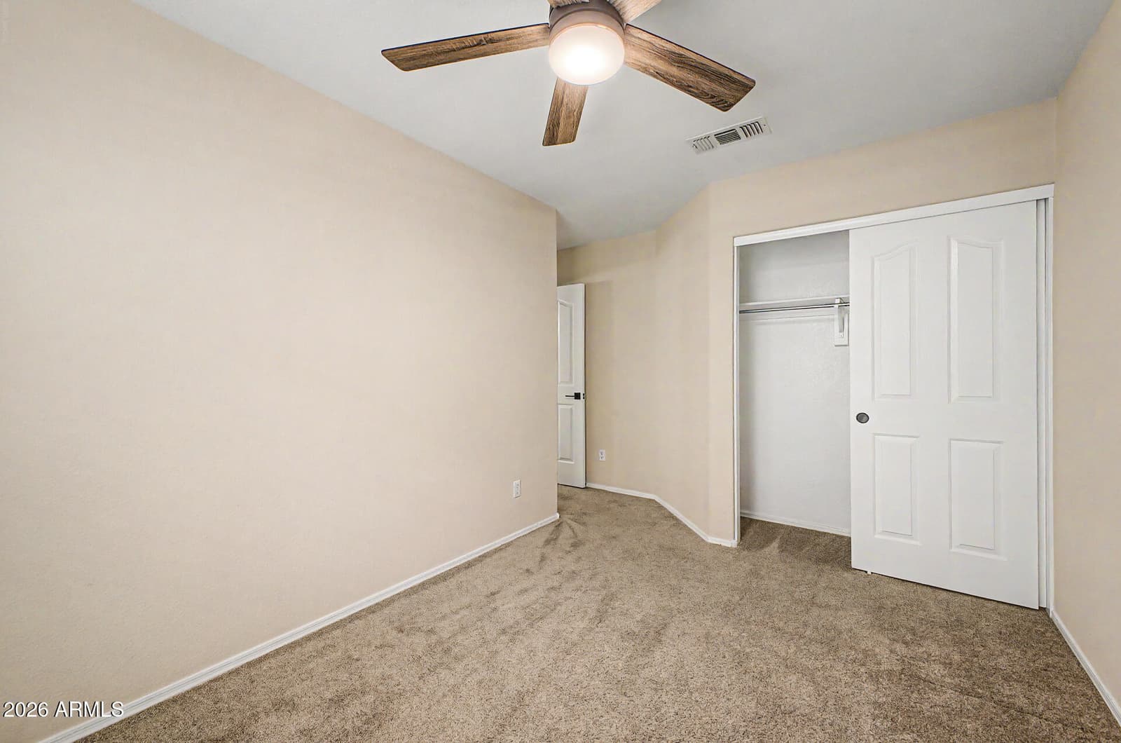 4536 E MATT DILLON Trail, Cave Creek, AZ 85331 — photo 25 of 36