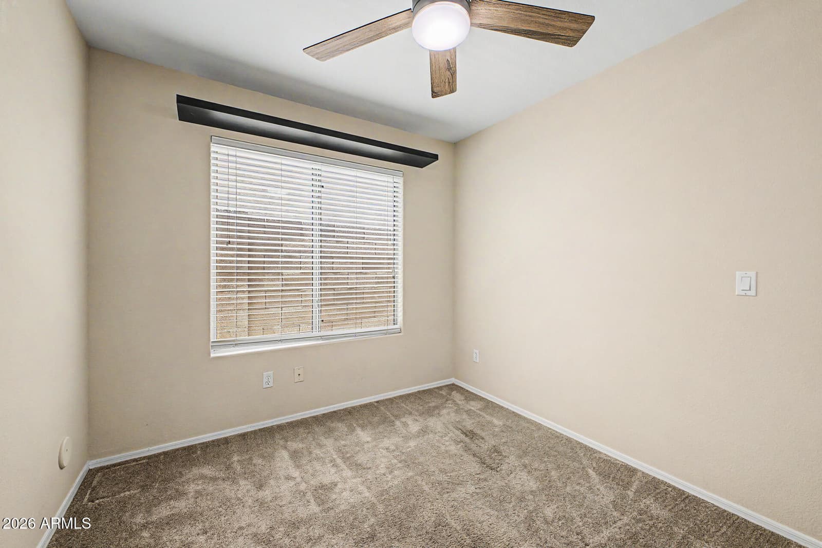 4536 E MATT DILLON Trail, Cave Creek, AZ 85331 — photo 27 of 36