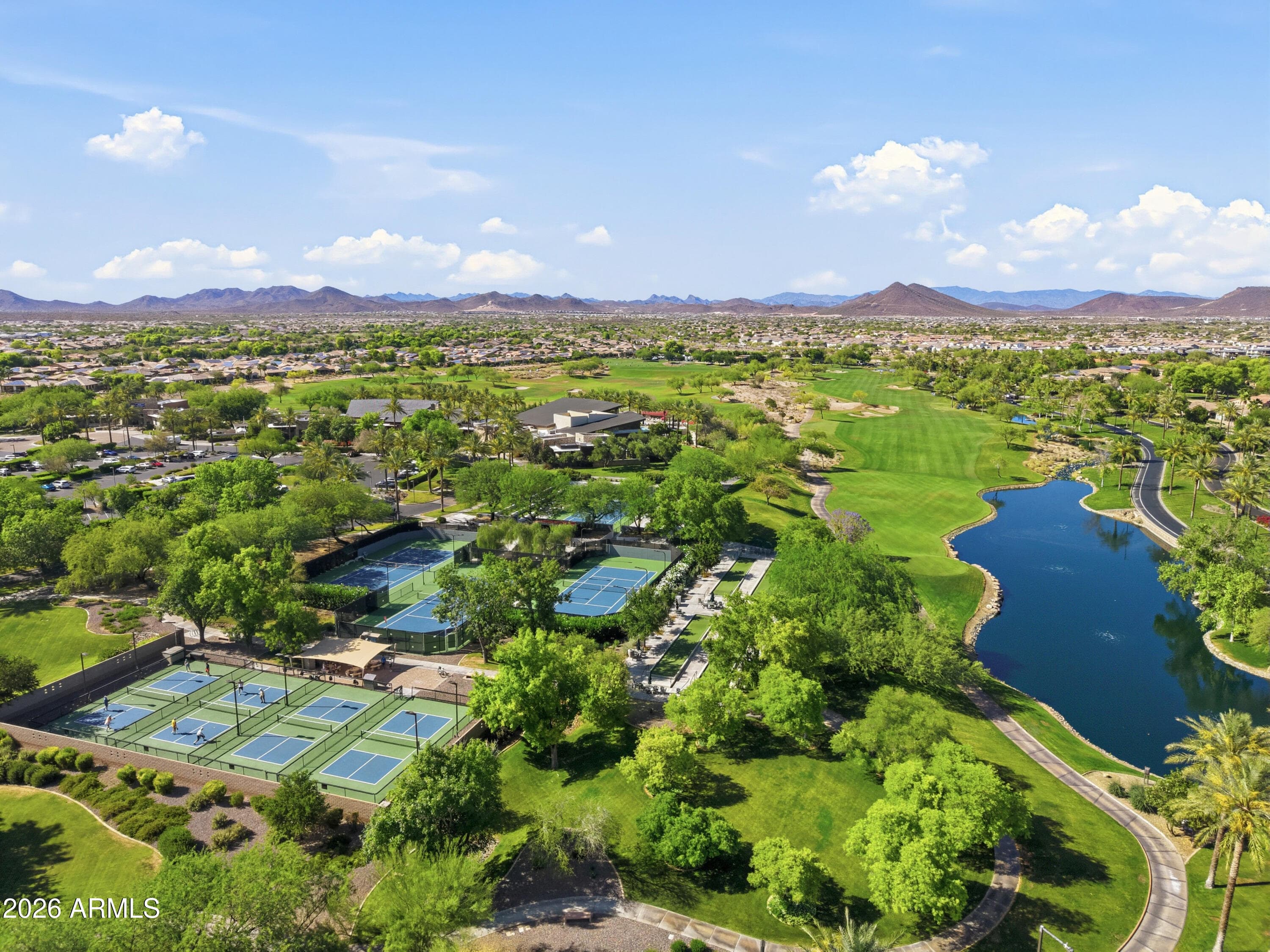 31274 N 130TH Avenue, Peoria, AZ 85383 — photo 25 of 27