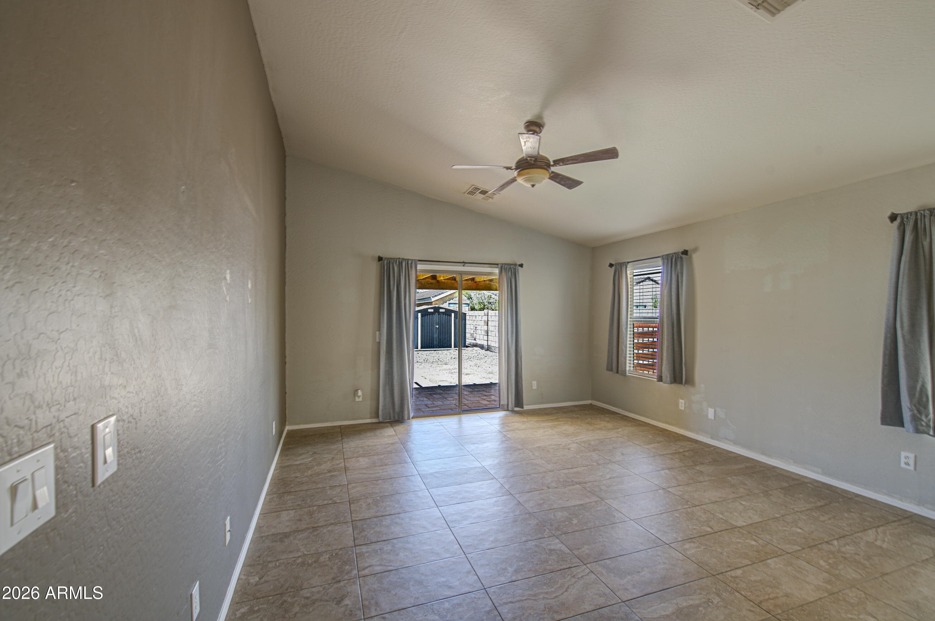 23996 W BOWKER Street, Buckeye, AZ 85326 — photo 12 of 30