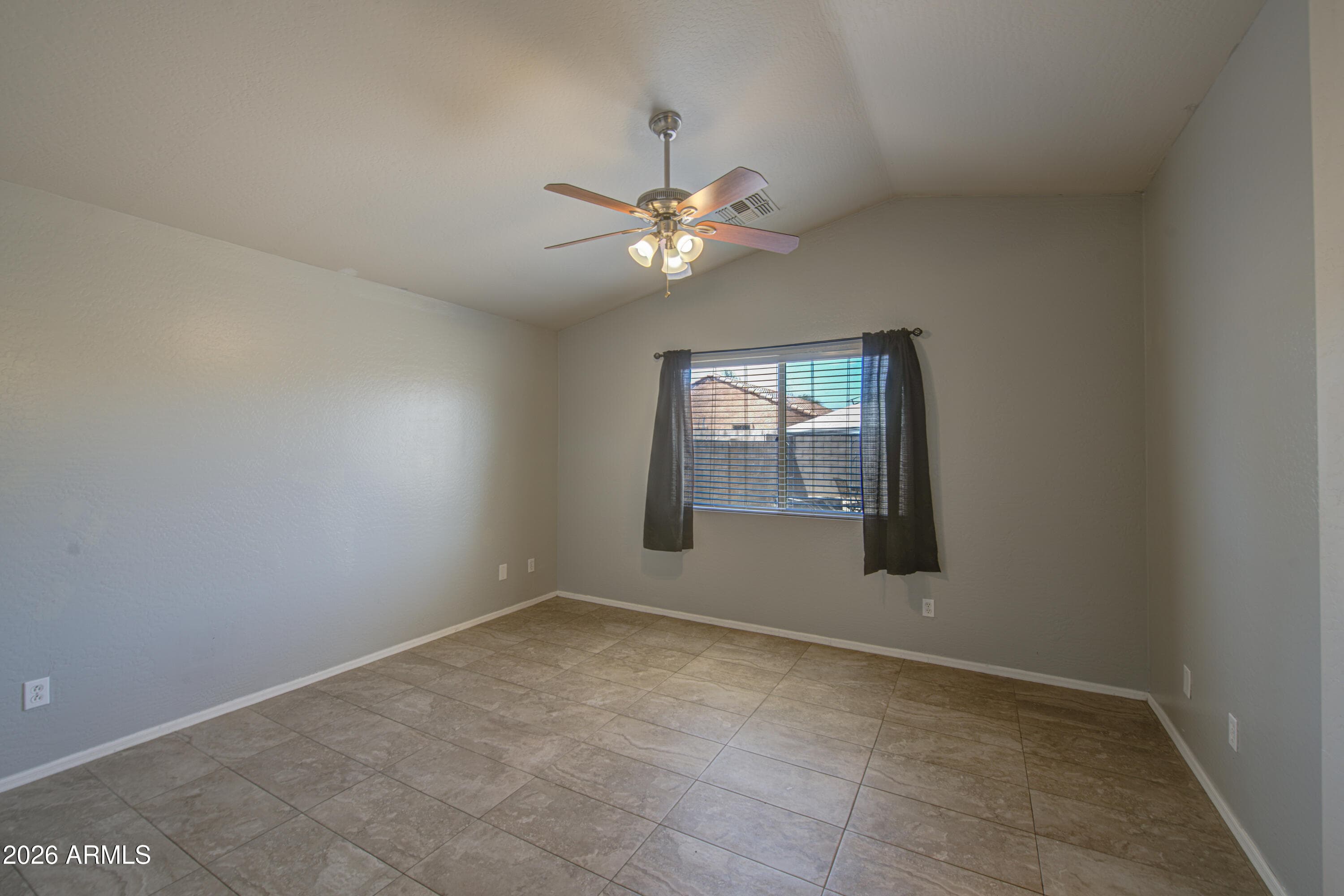 23996 W BOWKER Street, Buckeye, AZ 85326 — photo 15 of 30
