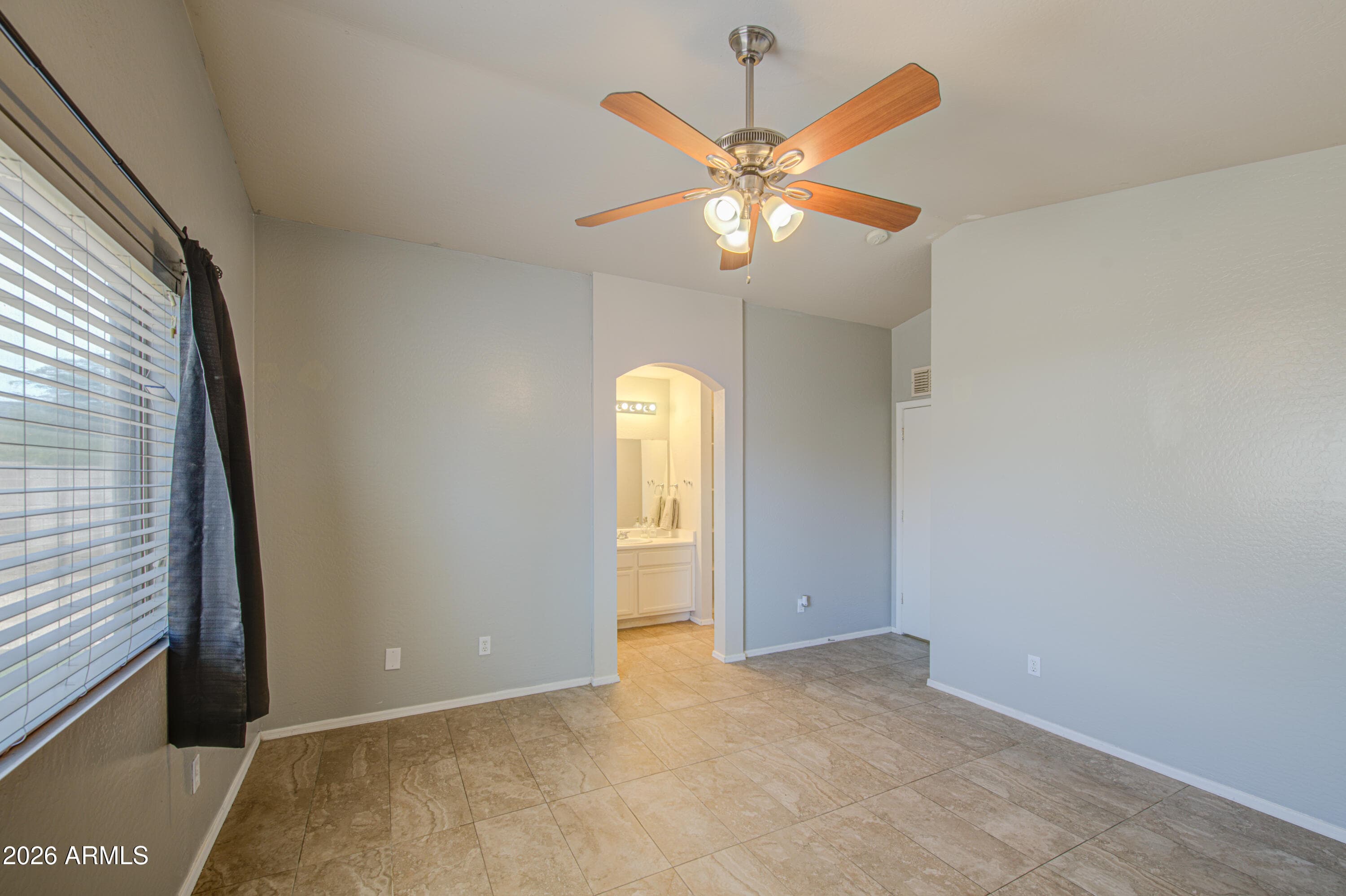 23996 W BOWKER Street, Buckeye, AZ 85326 — photo 16 of 30