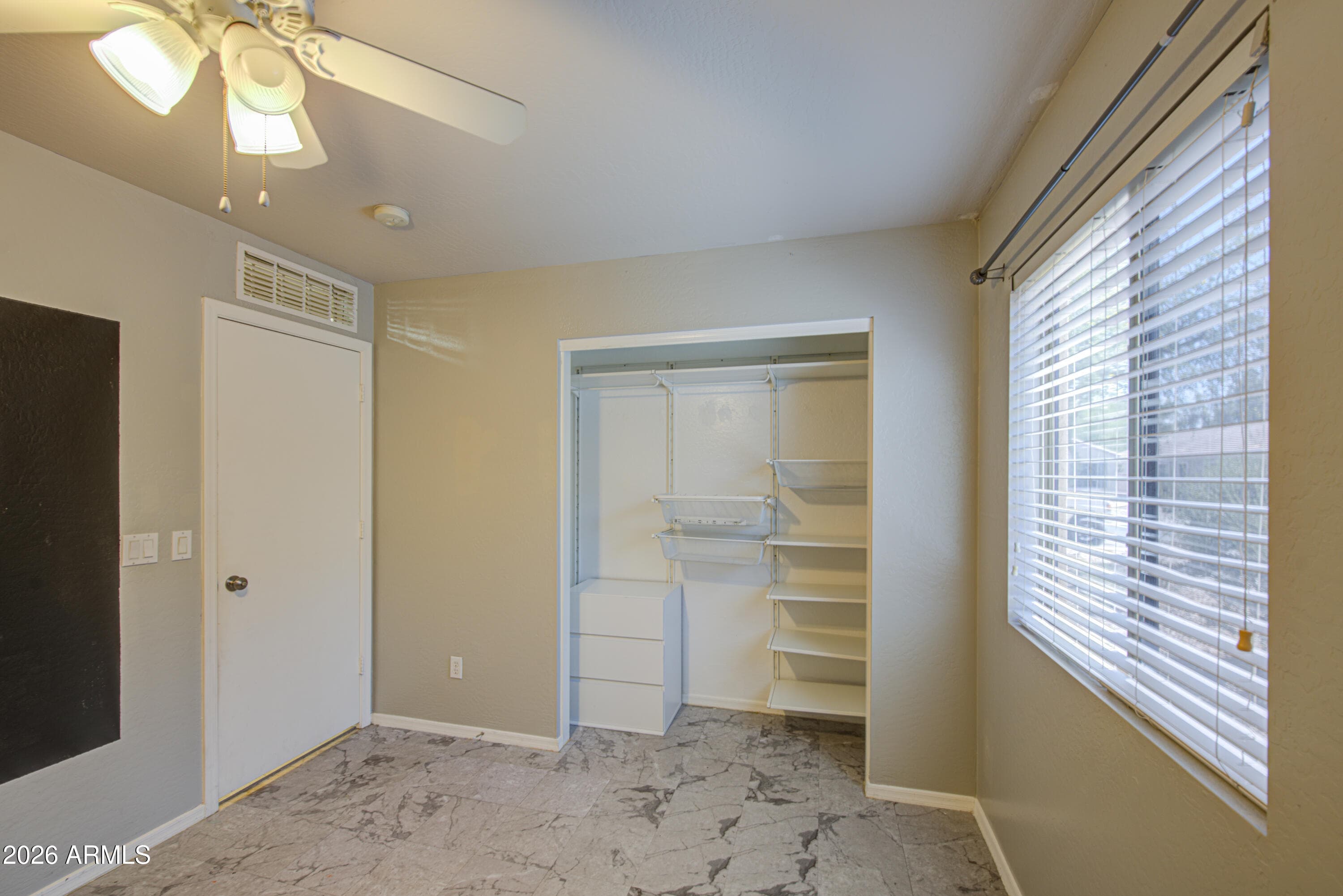 23996 W BOWKER Street, Buckeye, AZ 85326 — photo 23 of 30