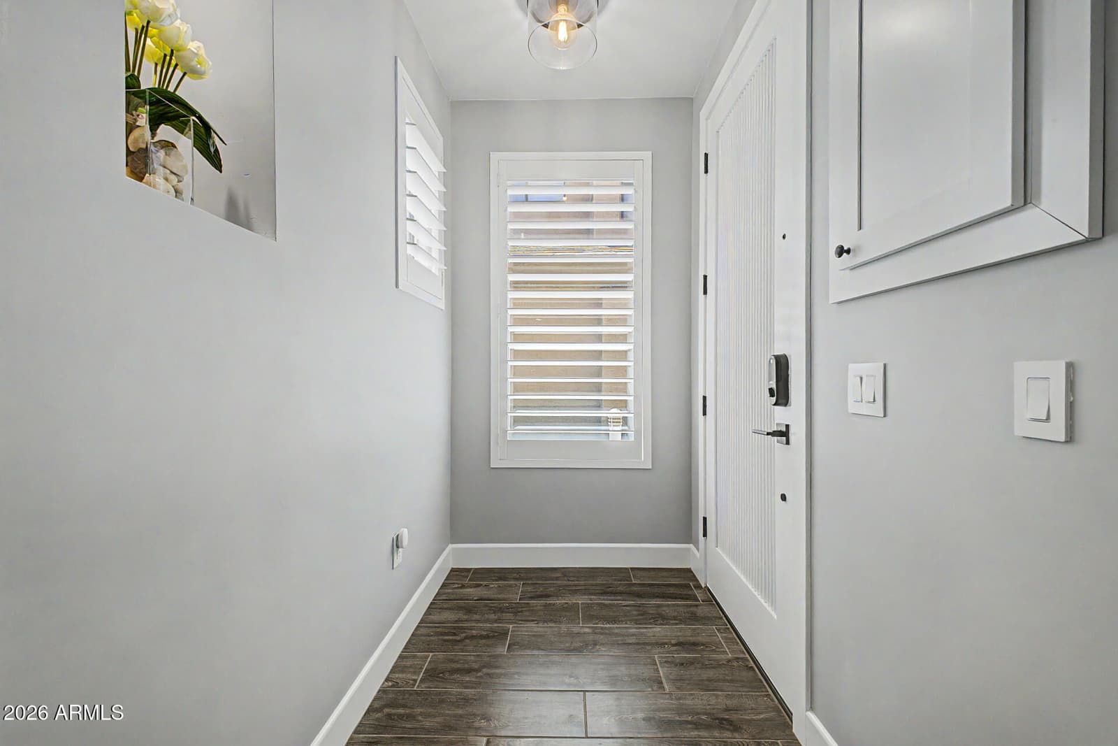 705 W QUEEN CREEK Road 1061, Chandler, AZ 85248 — photo 4 of 56
