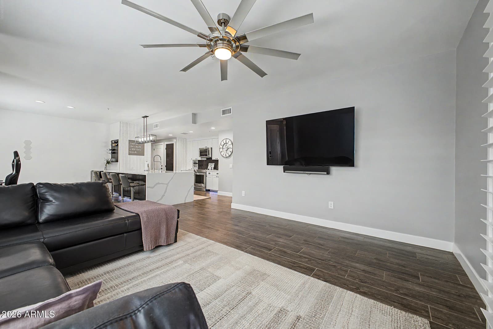 705 W QUEEN CREEK Road 1061, Chandler, AZ 85248 — photo 6 of 56