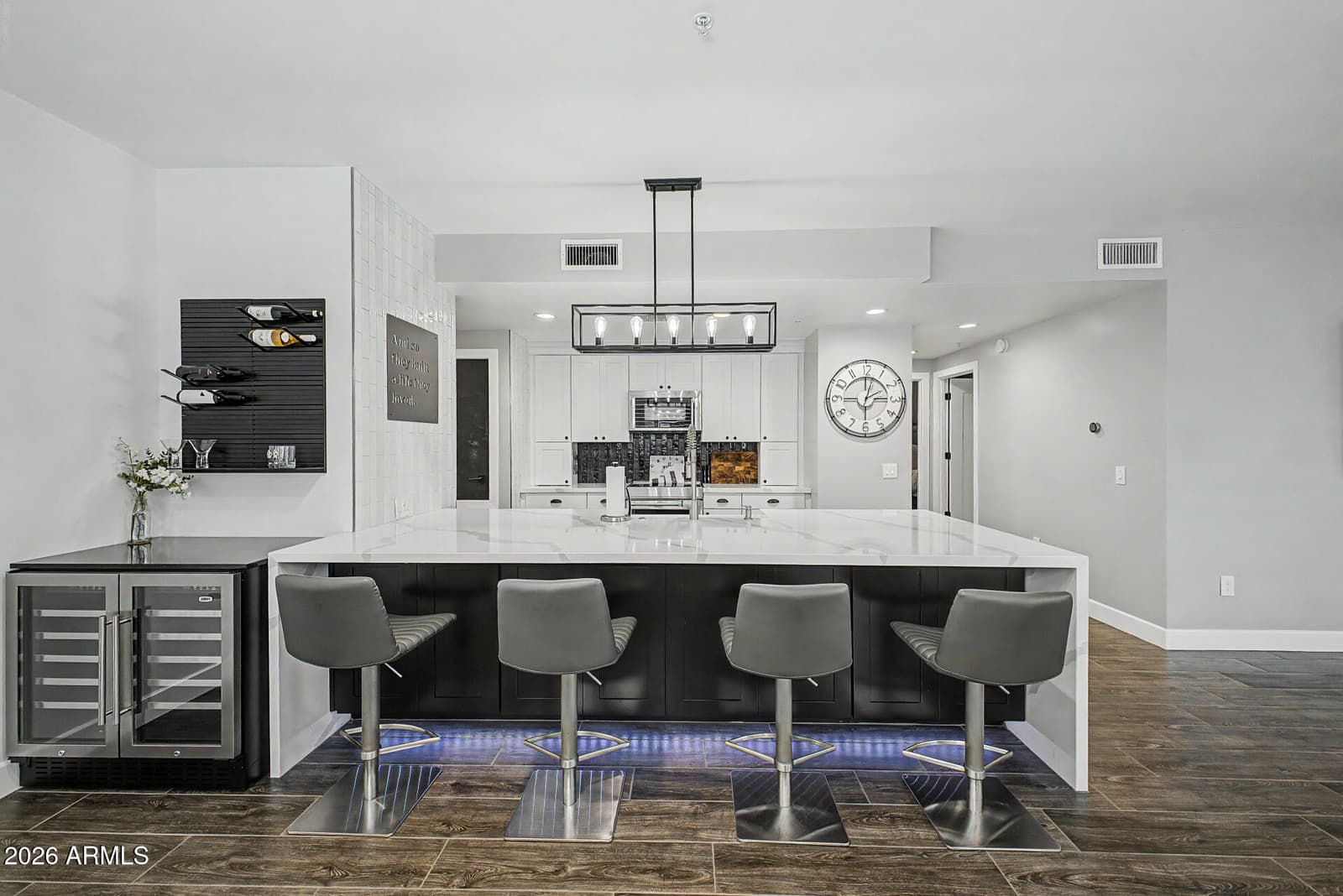 705 W QUEEN CREEK Road 1061, Chandler, AZ 85248 — photo 11 of 56