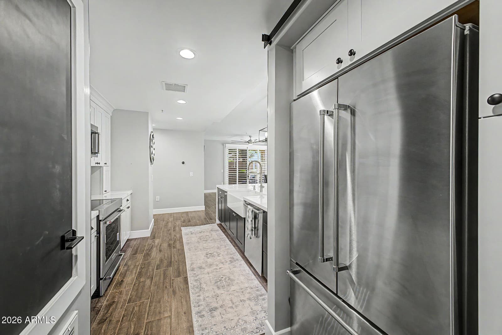 705 W QUEEN CREEK Road 1061, Chandler, AZ 85248 — photo 13 of 56