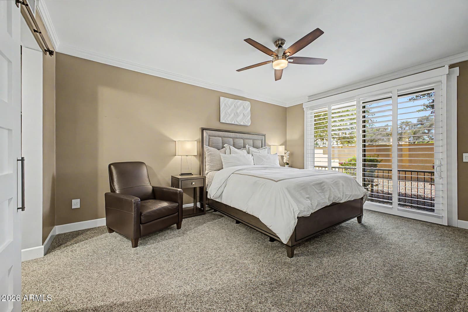 705 W QUEEN CREEK Road 1061, Chandler, AZ 85248 — photo 15 of 56