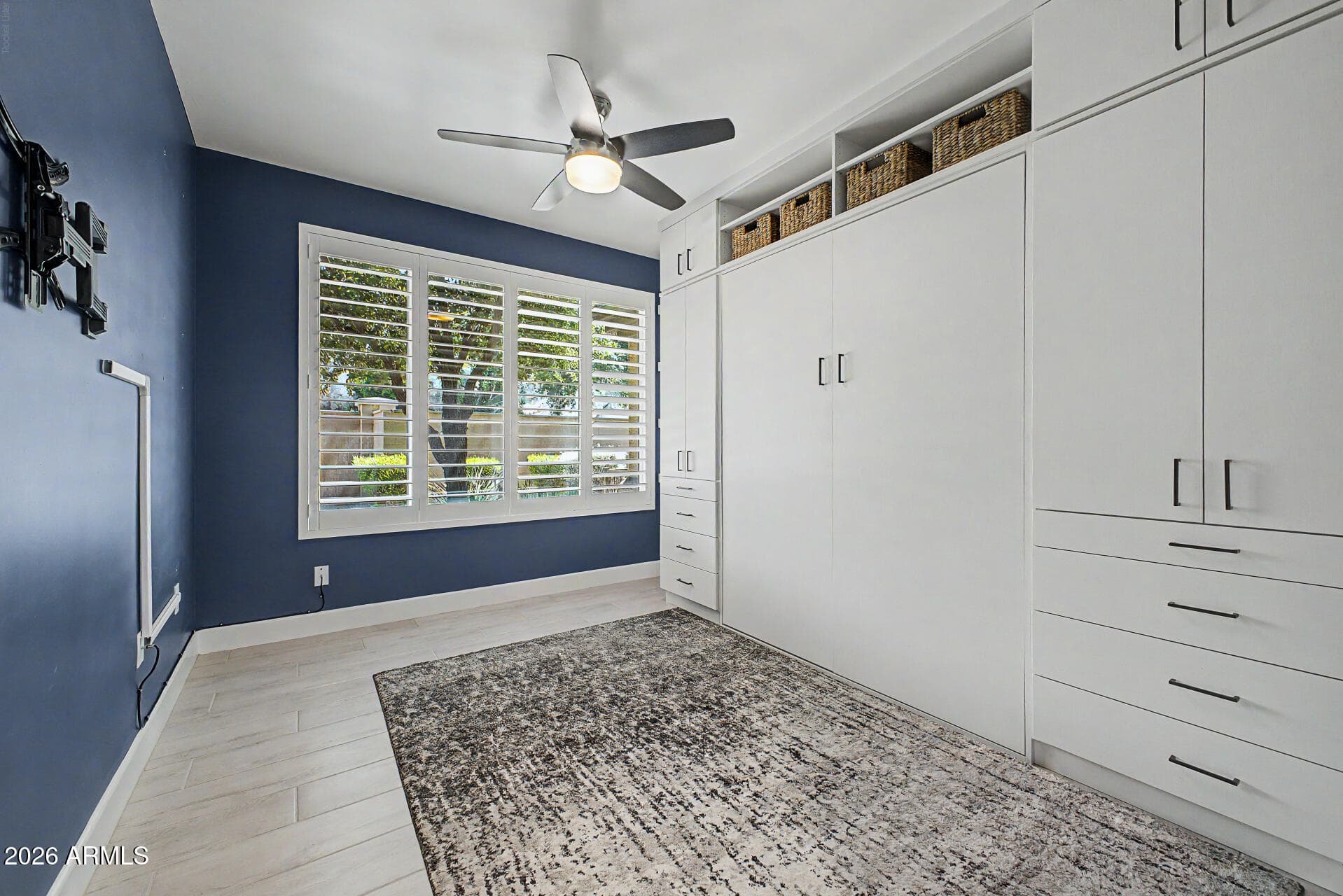 705 W QUEEN CREEK Road 1061, Chandler, AZ 85248 — photo 26 of 56