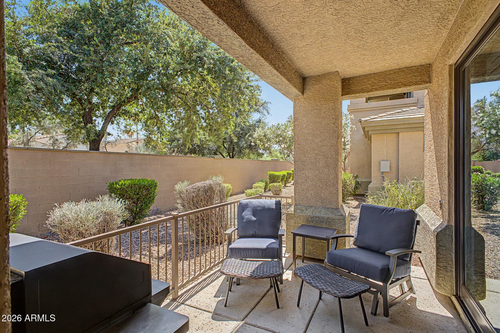 705 W QUEEN CREEK Road 1061, Chandler, AZ 85248 — photo 33 of 56