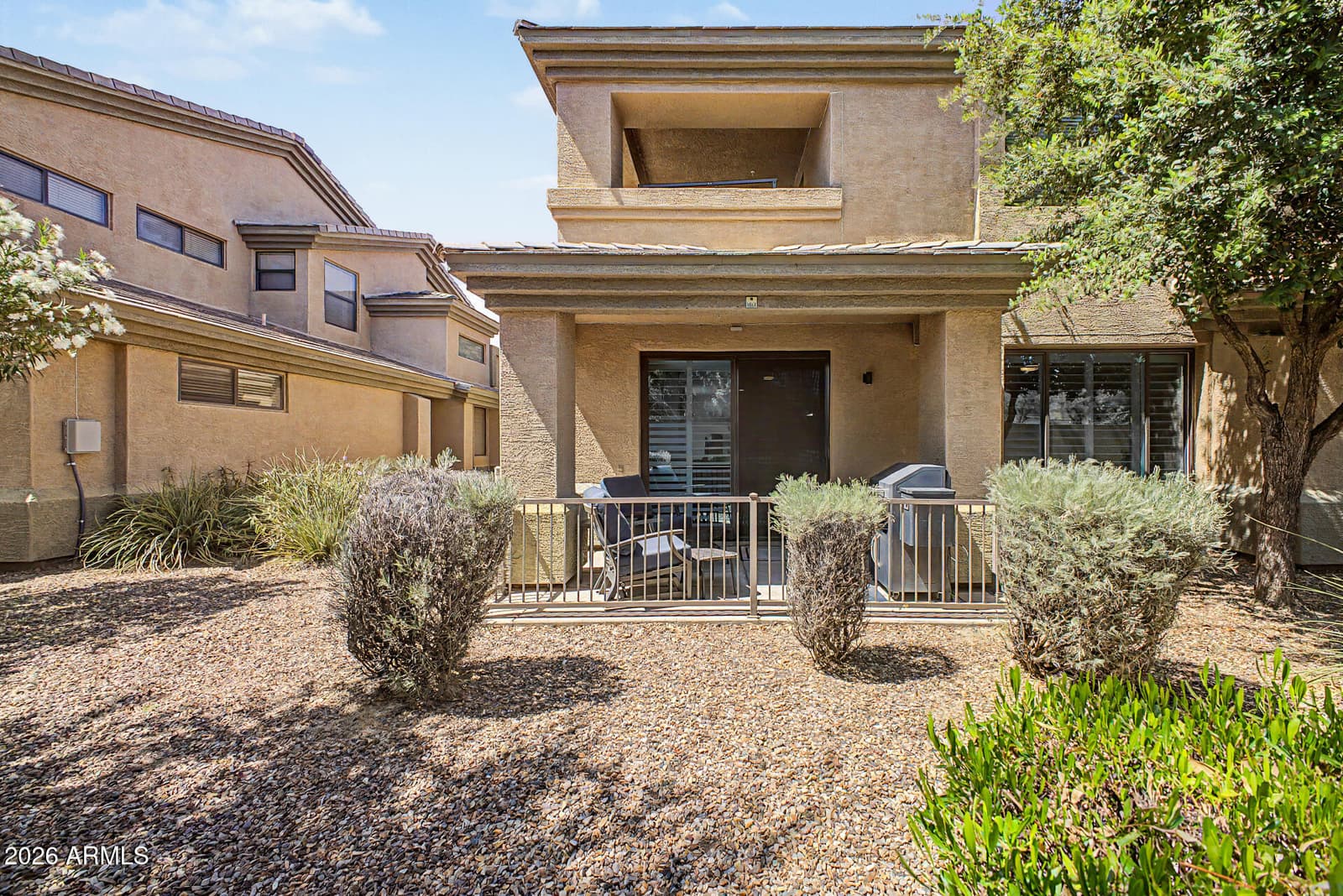 705 W QUEEN CREEK Road 1061, Chandler, AZ 85248 — photo 34 of 56