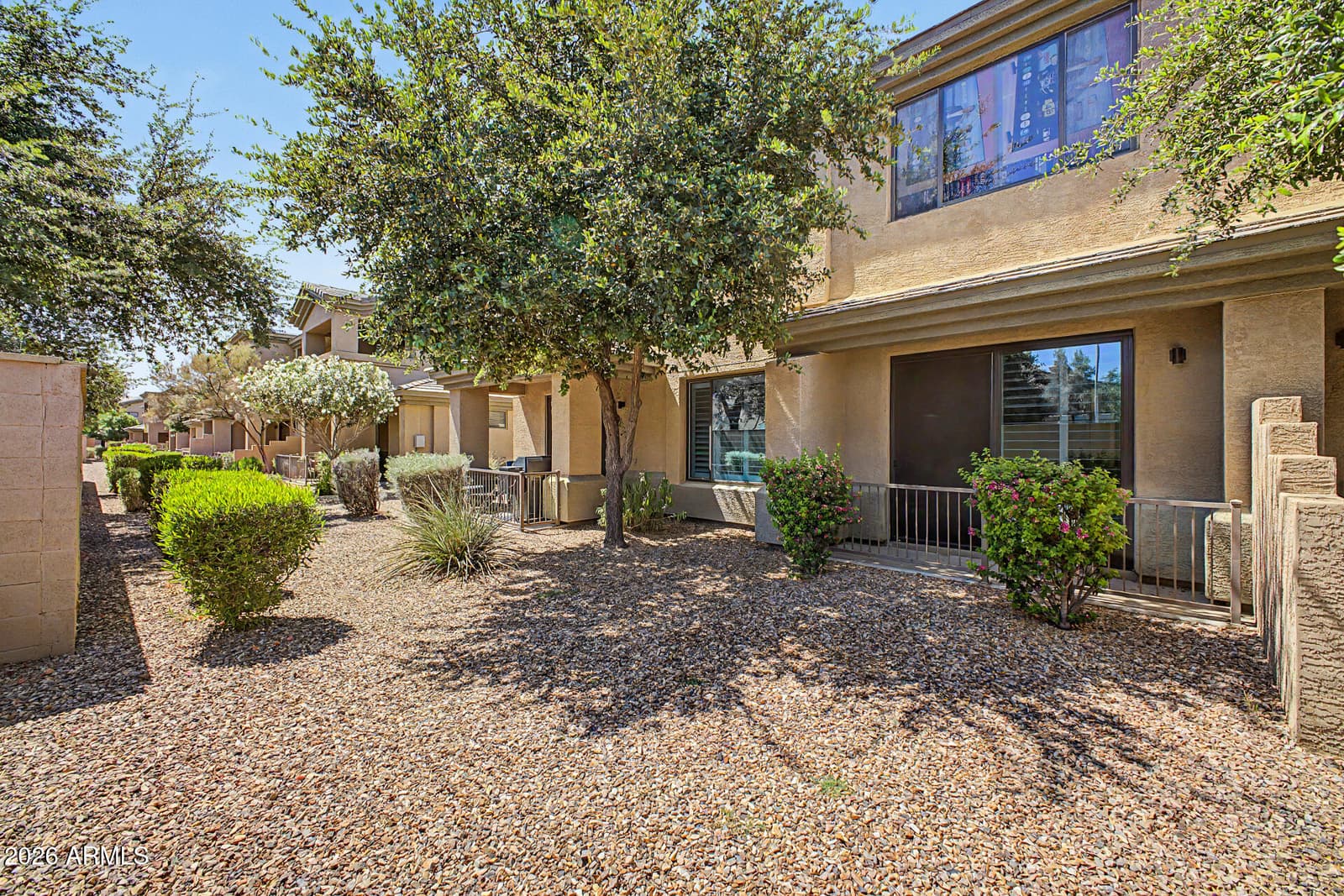 705 W QUEEN CREEK Road 1061, Chandler, AZ 85248 — photo 35 of 56
