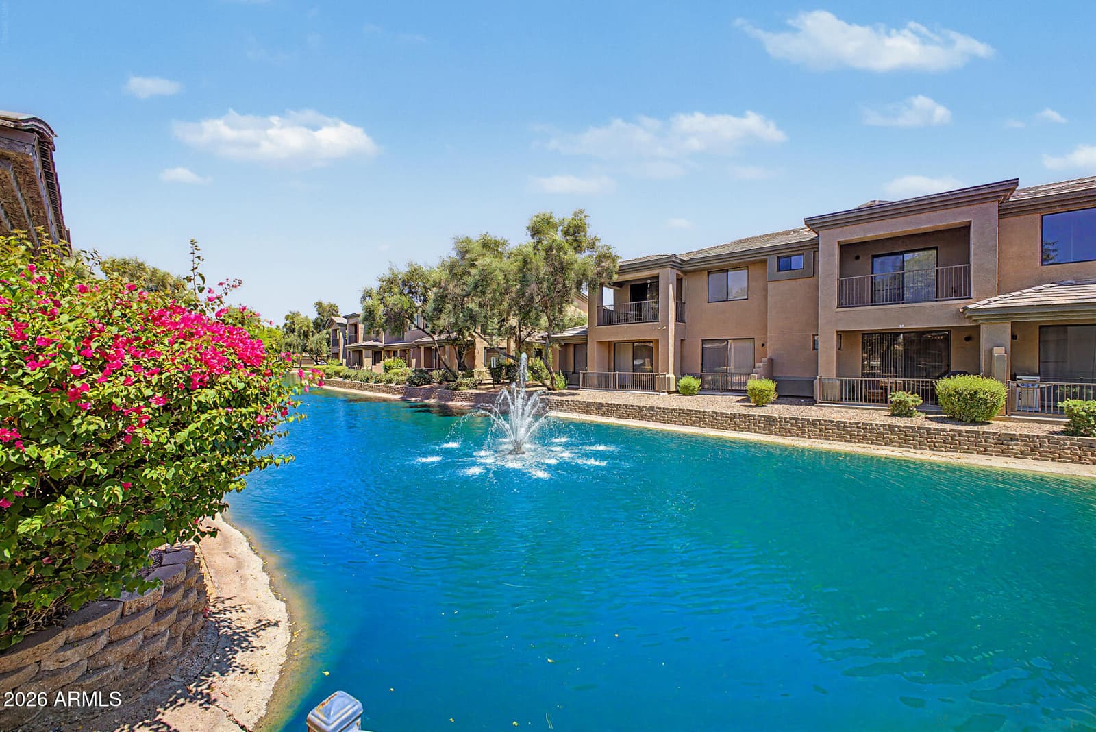 705 W QUEEN CREEK Road 1061, Chandler, AZ 85248 — photo 44 of 56