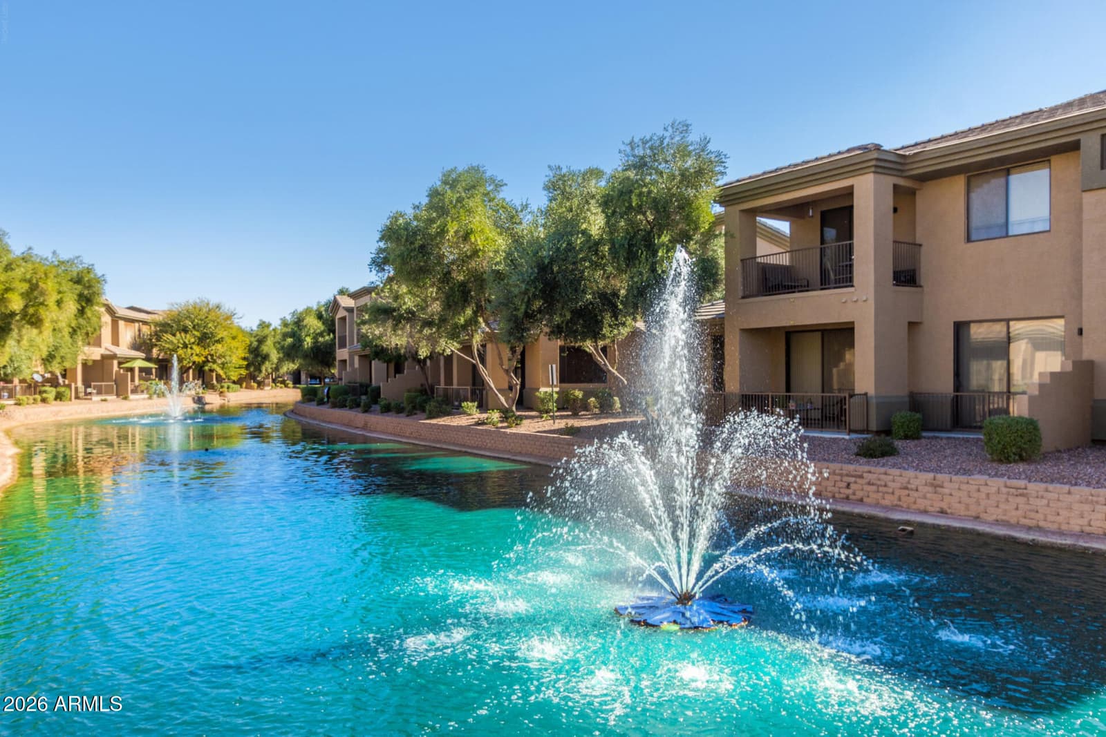 705 W QUEEN CREEK Road 1061, Chandler, AZ 85248 — photo 47 of 56