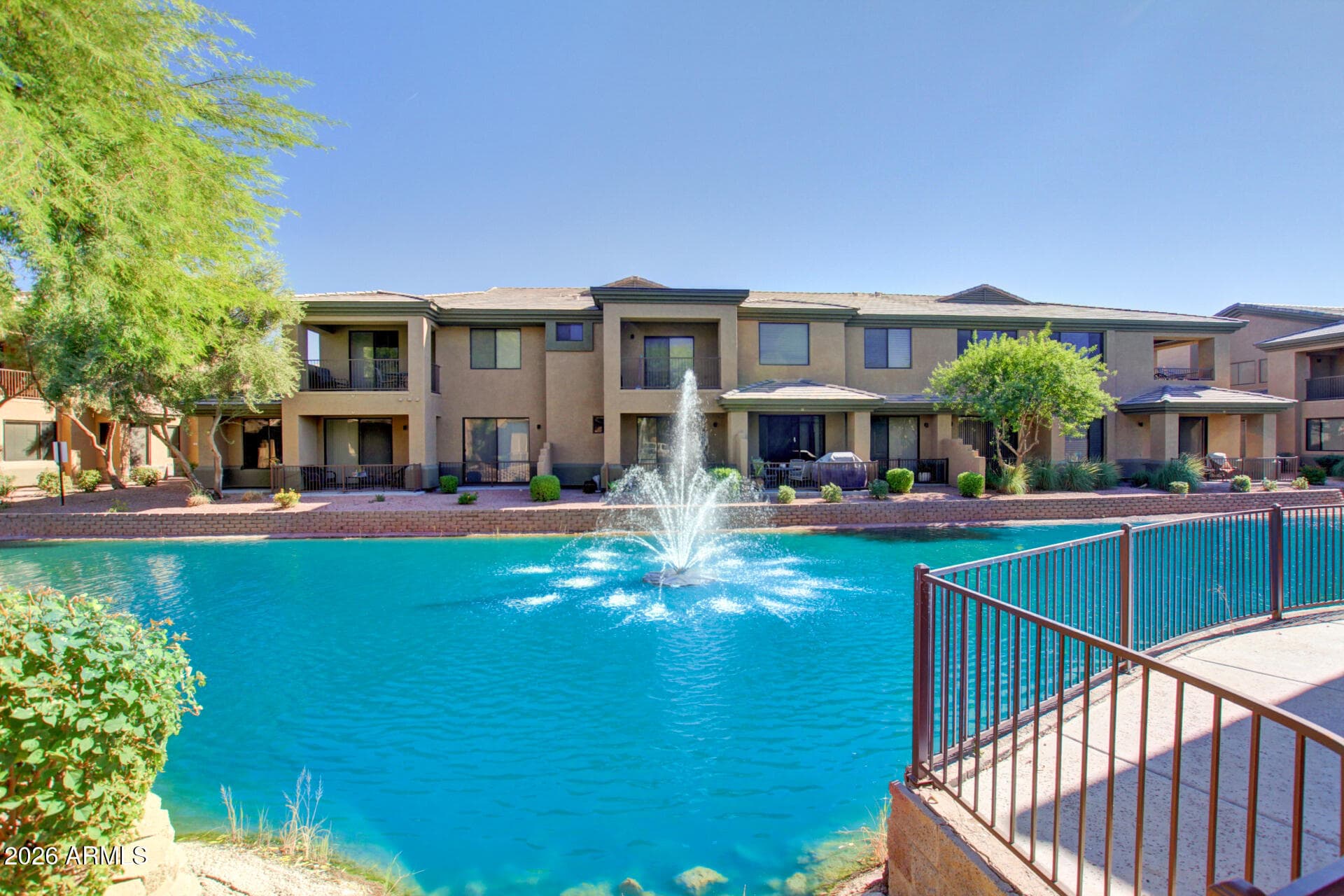 705 W QUEEN CREEK Road 1061, Chandler, AZ 85248 — photo 49 of 56