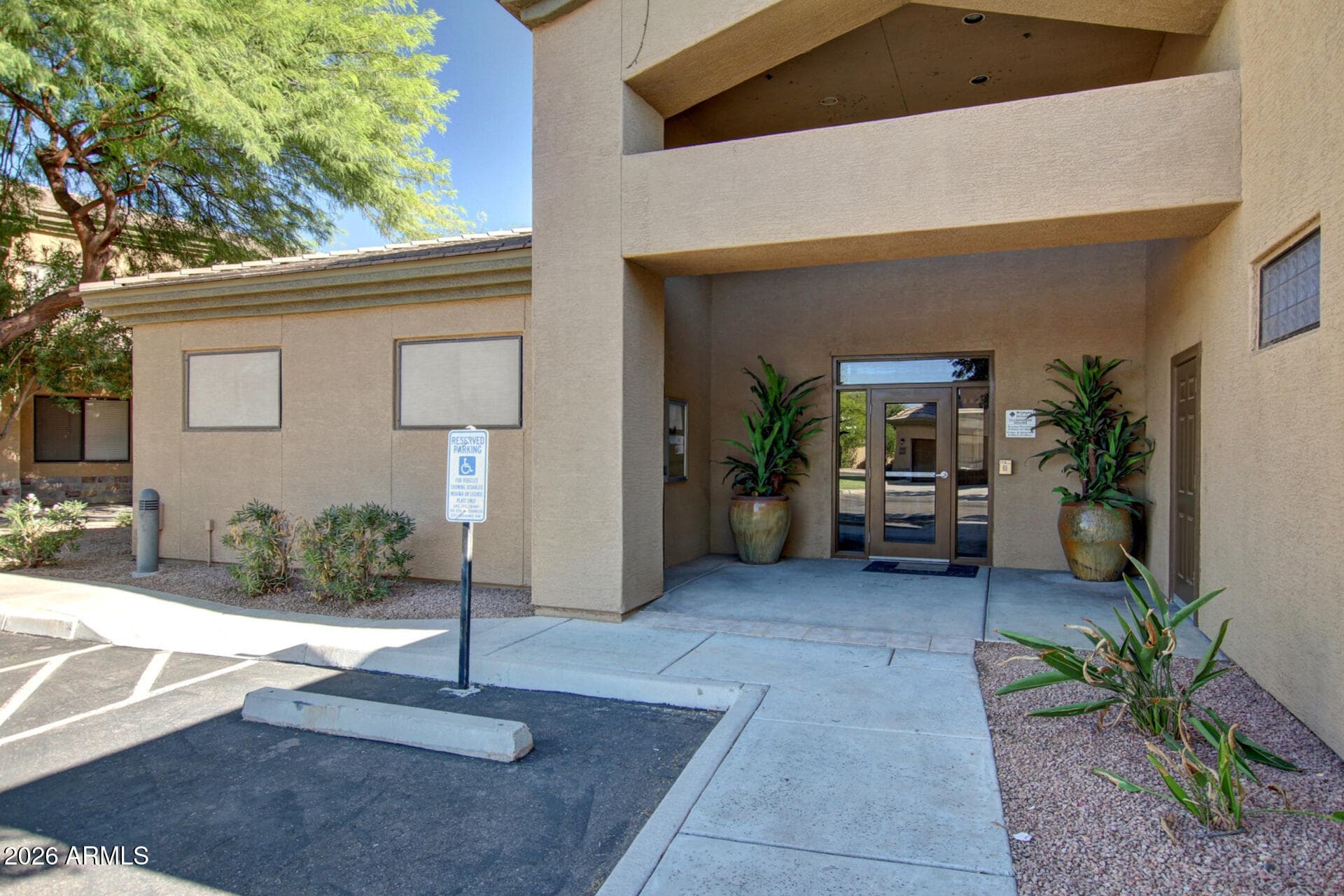 705 W QUEEN CREEK Road 1061, Chandler, AZ 85248 — photo 56 of 56
