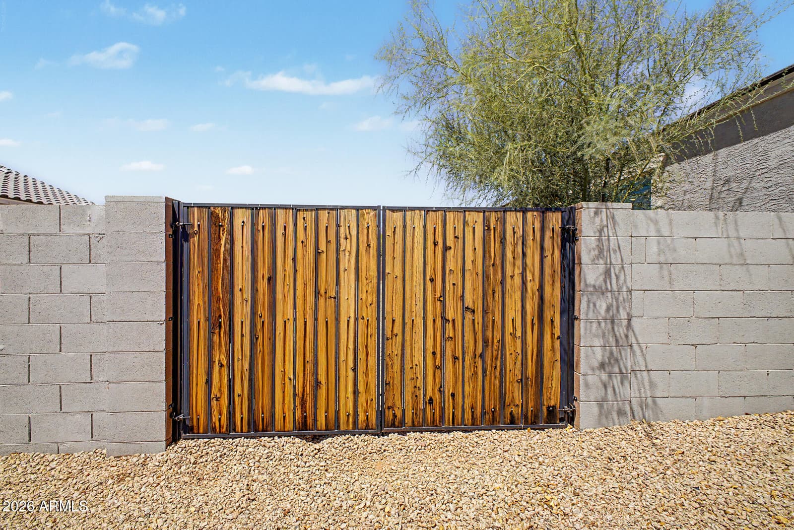 2642 E ALVARO Trail, Casa Grande, AZ 85194 — photo 5 of 39
