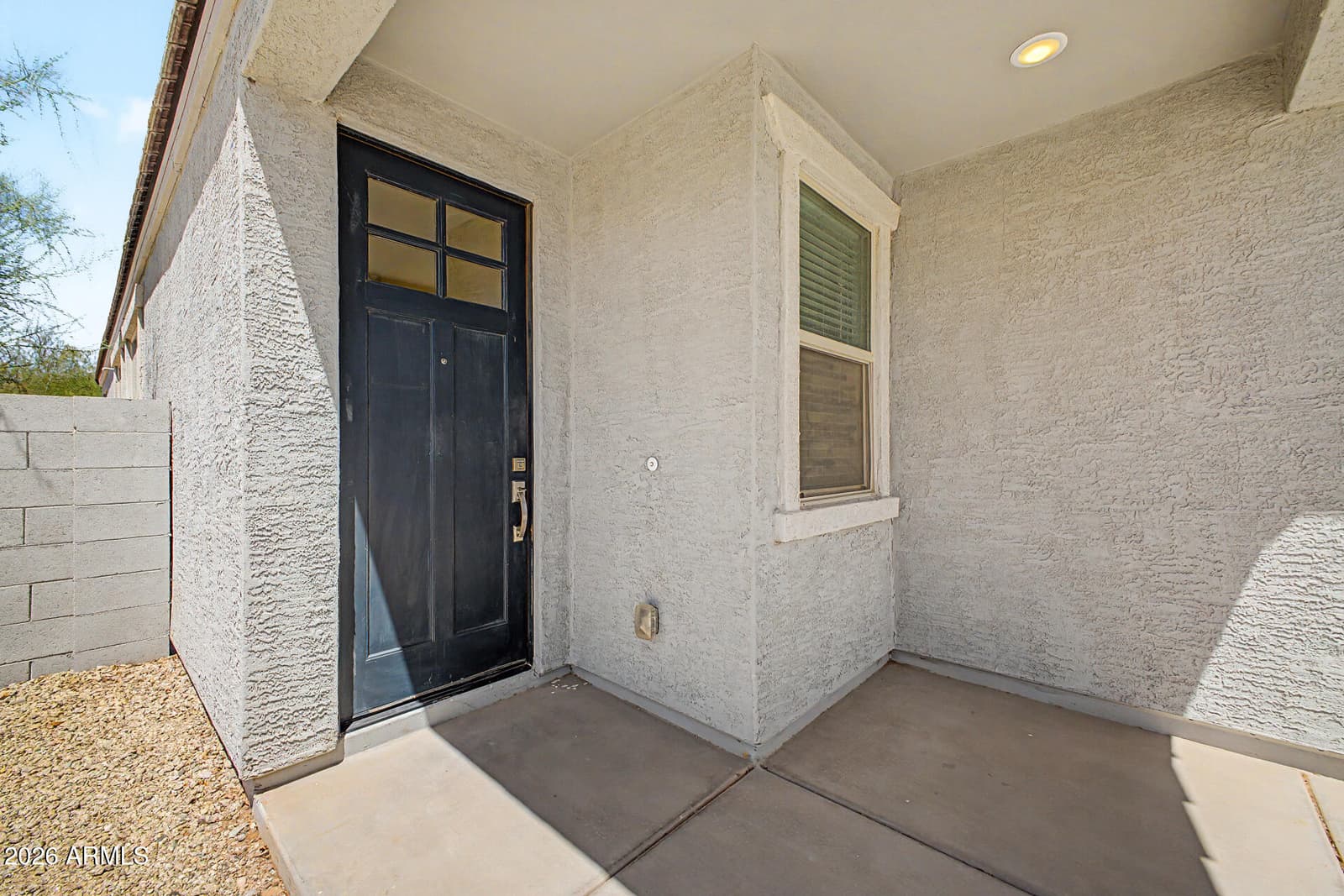 2642 E ALVARO Trail, Casa Grande, AZ 85194 — photo 7 of 39