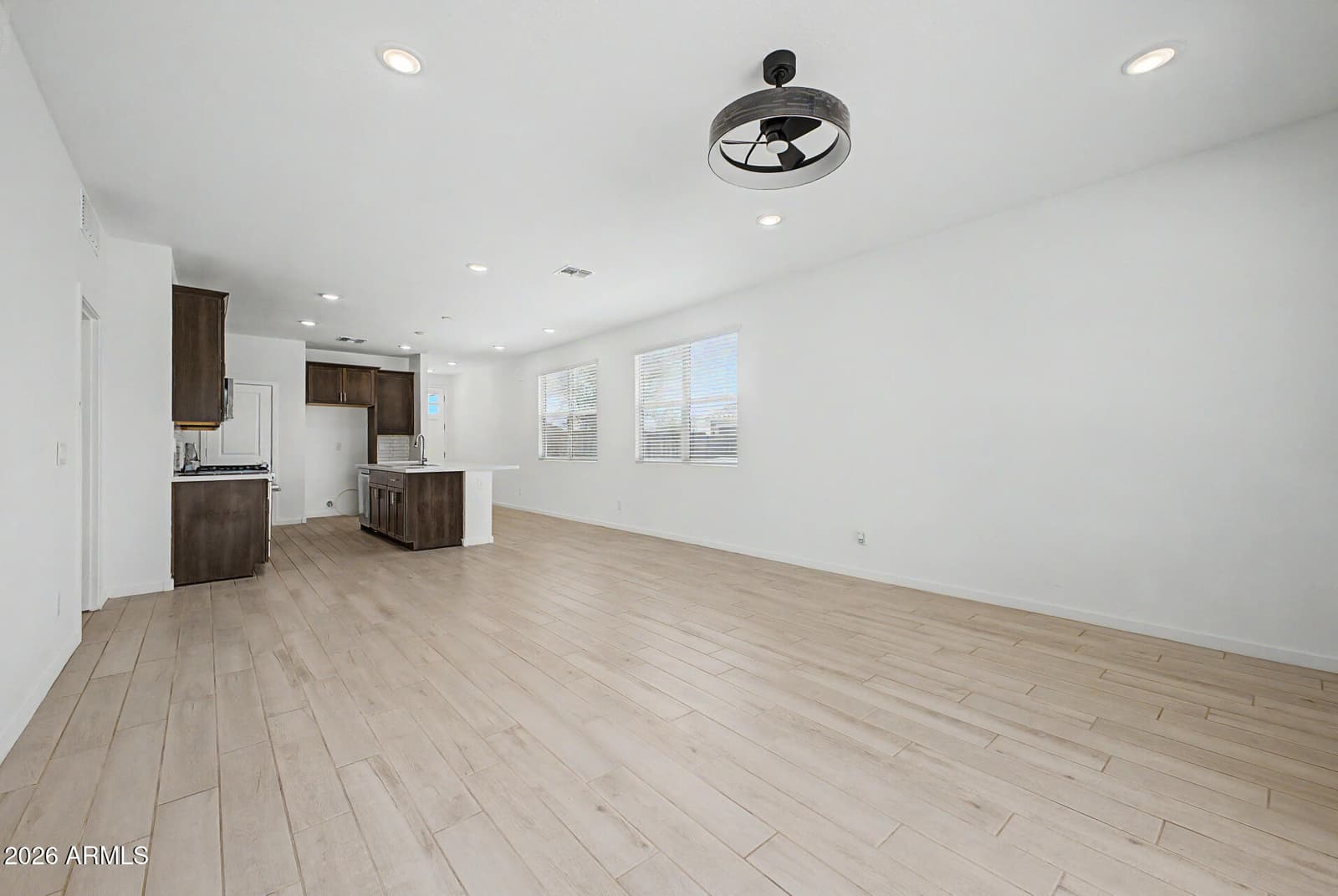 2642 E ALVARO Trail, Casa Grande, AZ 85194 — photo 11 of 39
