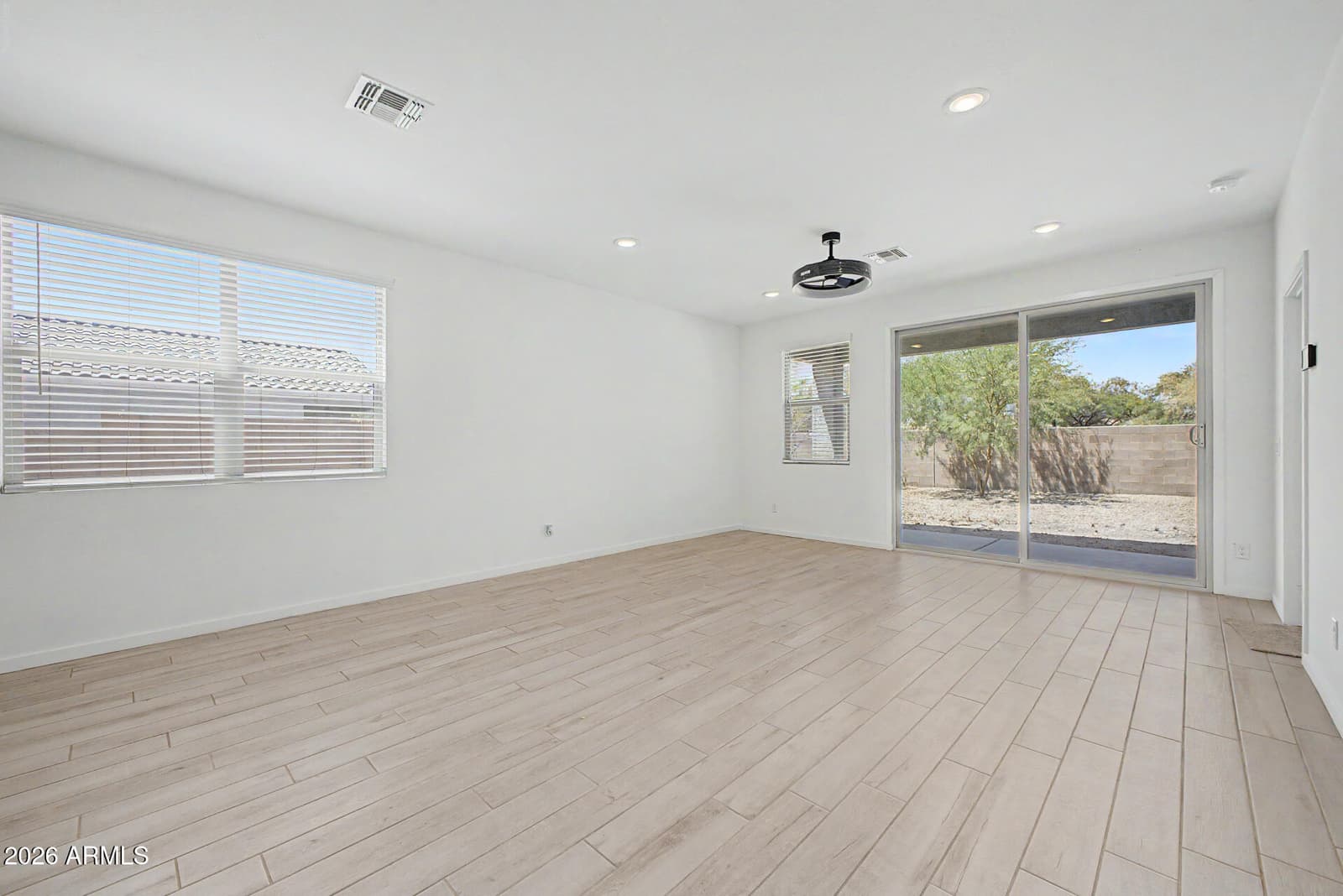 2642 E ALVARO Trail, Casa Grande, AZ 85194 — photo 13 of 39