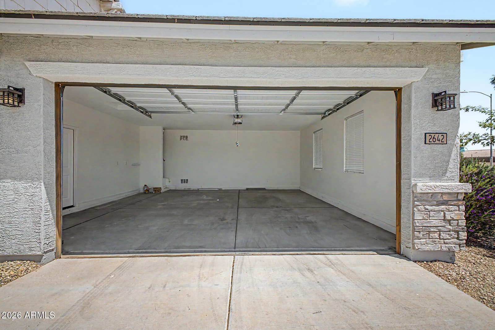 2642 E ALVARO Trail, Casa Grande, AZ 85194 — photo 35 of 39