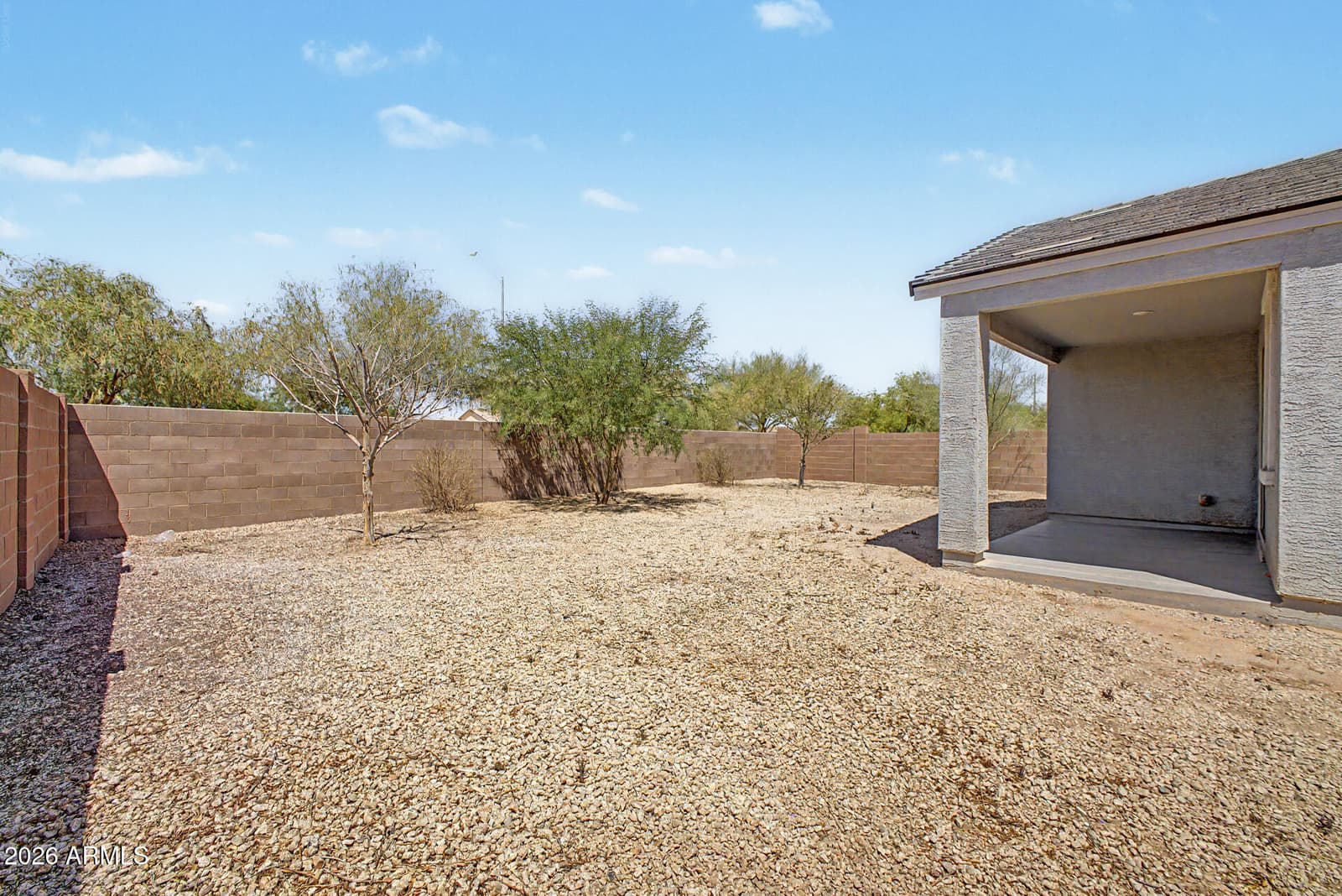 2642 E ALVARO Trail, Casa Grande, AZ 85194 — photo 36 of 39