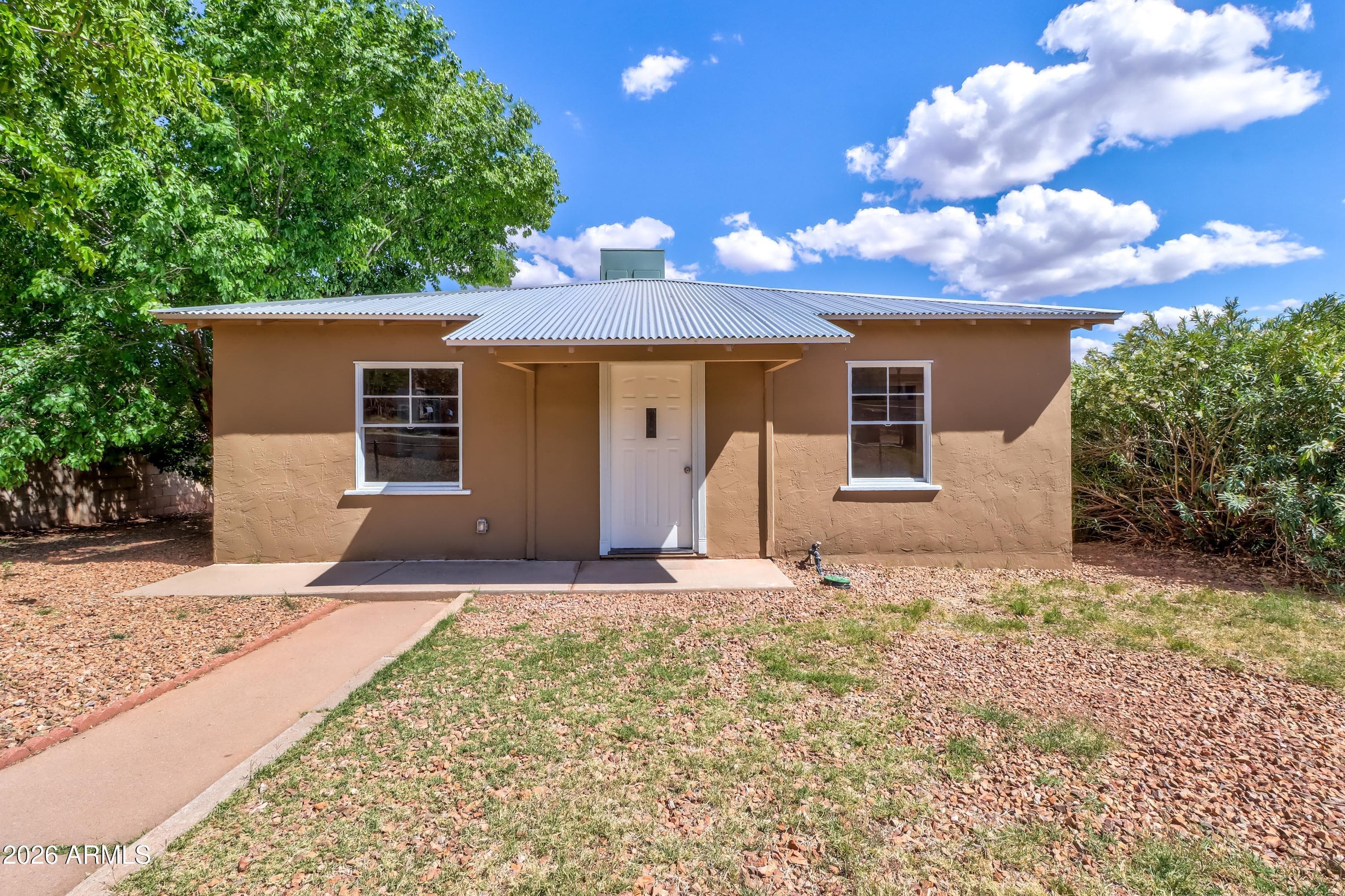 107 BORNITE Avenue, Bisbee, AZ 85603 — photo 6 of 39